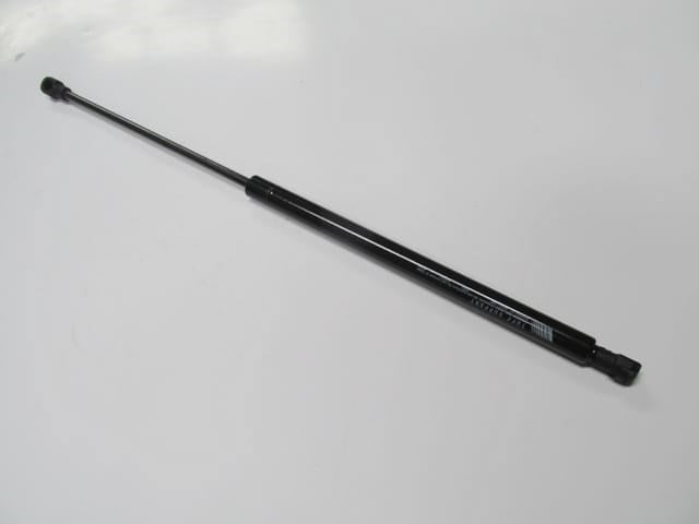 Nissan Qashqai J10 07/13 Bagaj Amortisörü Sağ/sol Aynı Adet (Tuff Support)