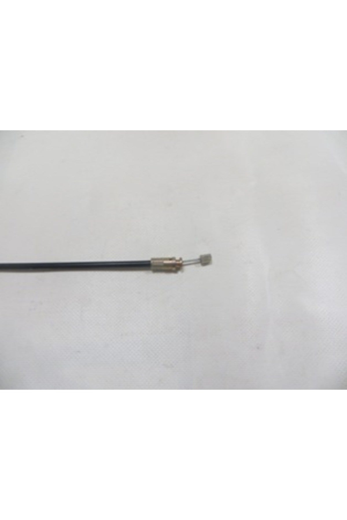 Nissan Sunny- B11 CD17- 84/88; Kaput İç Açma Teli (SH) 6562001A10