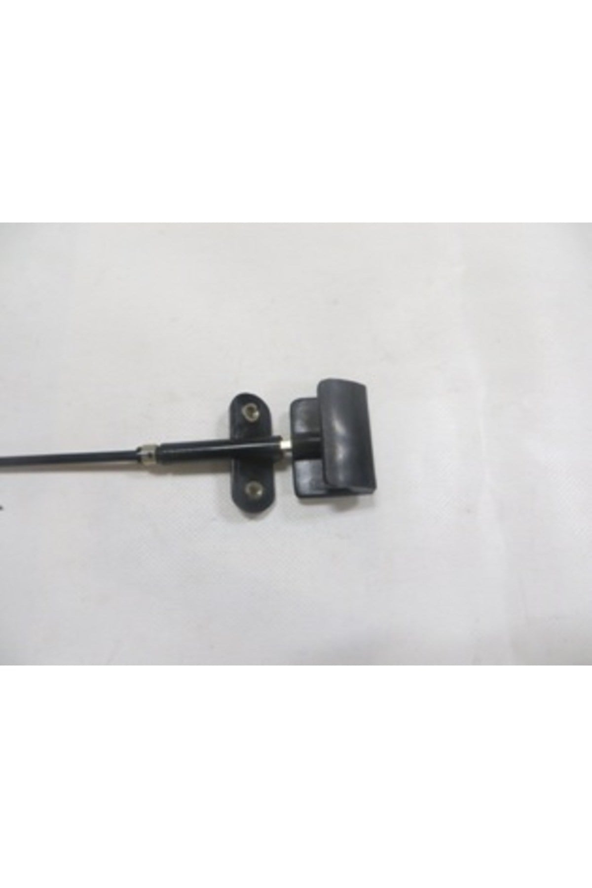 Nissan Sunny- B11 CD17- 84/88; Kaput İç Açma Teli (SH) 6562001A10