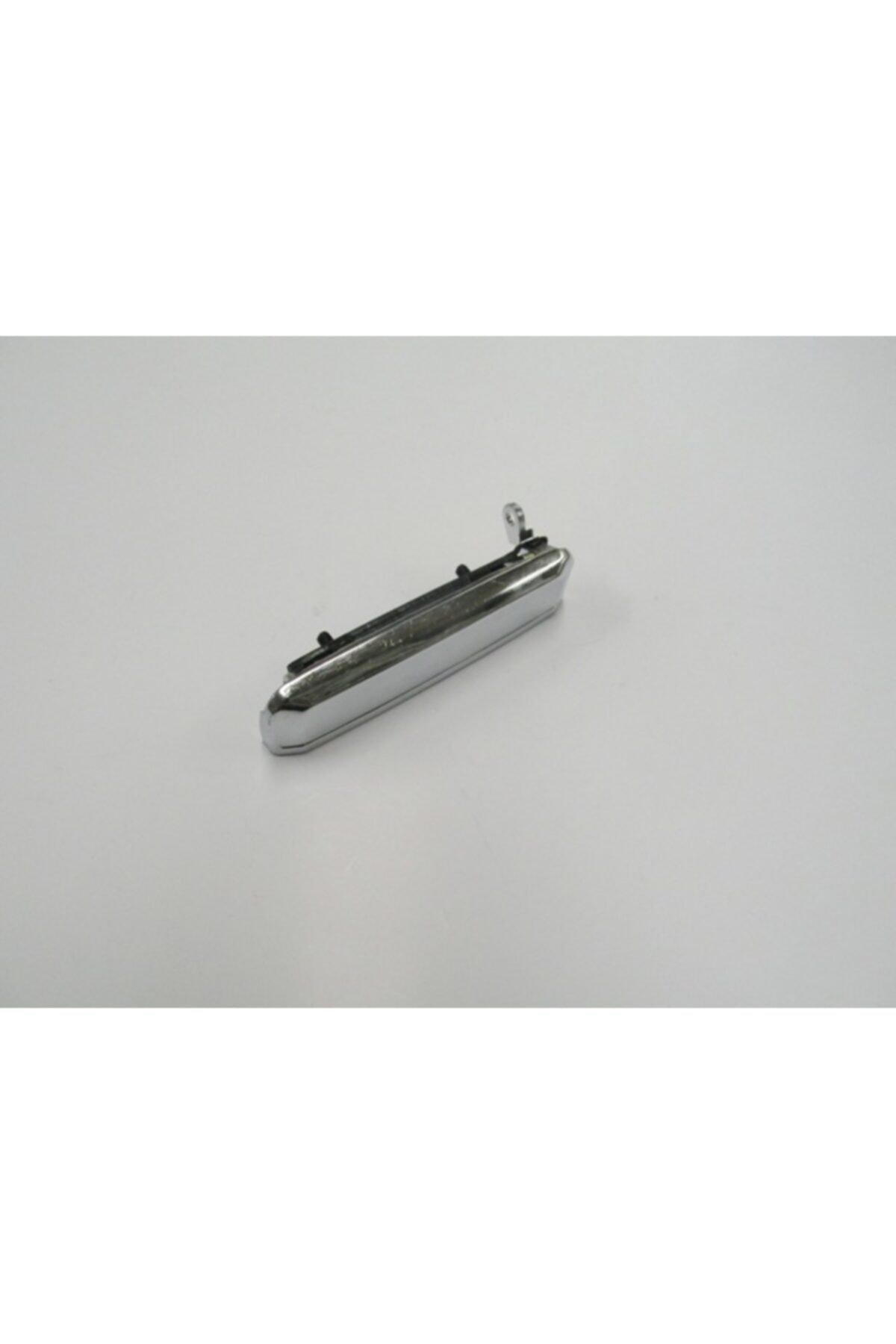 Nıssan Sunny- B11 Cd17- 87/88 Ön Kapı Dış Açma Kolu Sol Nikelajlı 80607-01a00-s