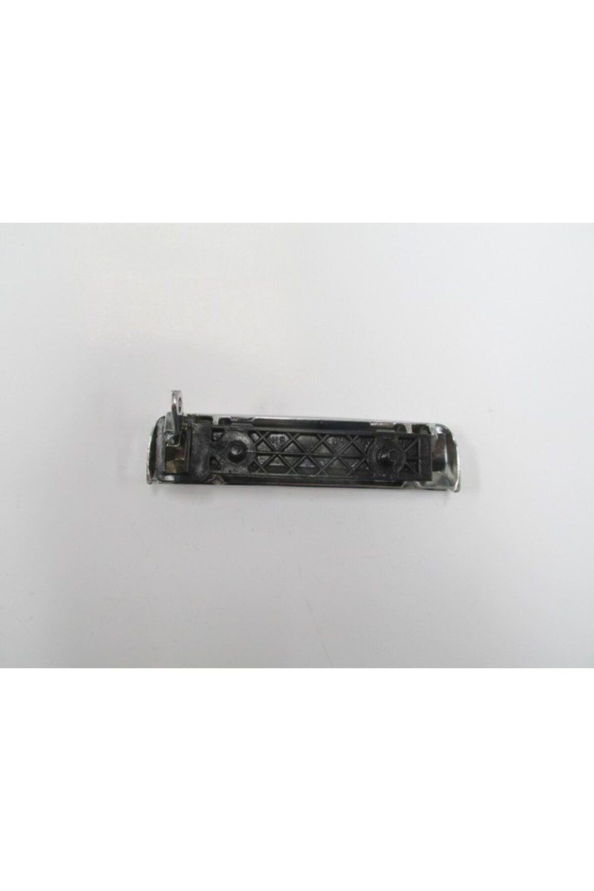 Nıssan Sunny- B11 Cd17- 87/88 Ön Kapı Dış Açma Kolu Sol Nikelajlı 80607-01a00-s