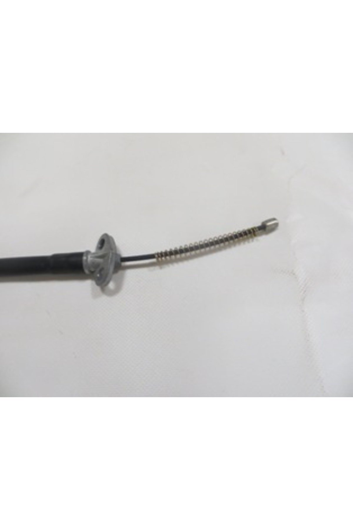 NISSAN SUNNY- B13- 90-94 ARKA EL FREN TELİ SAĞ OEM NO: 36531-50Y10 UYUMLU 253-6320