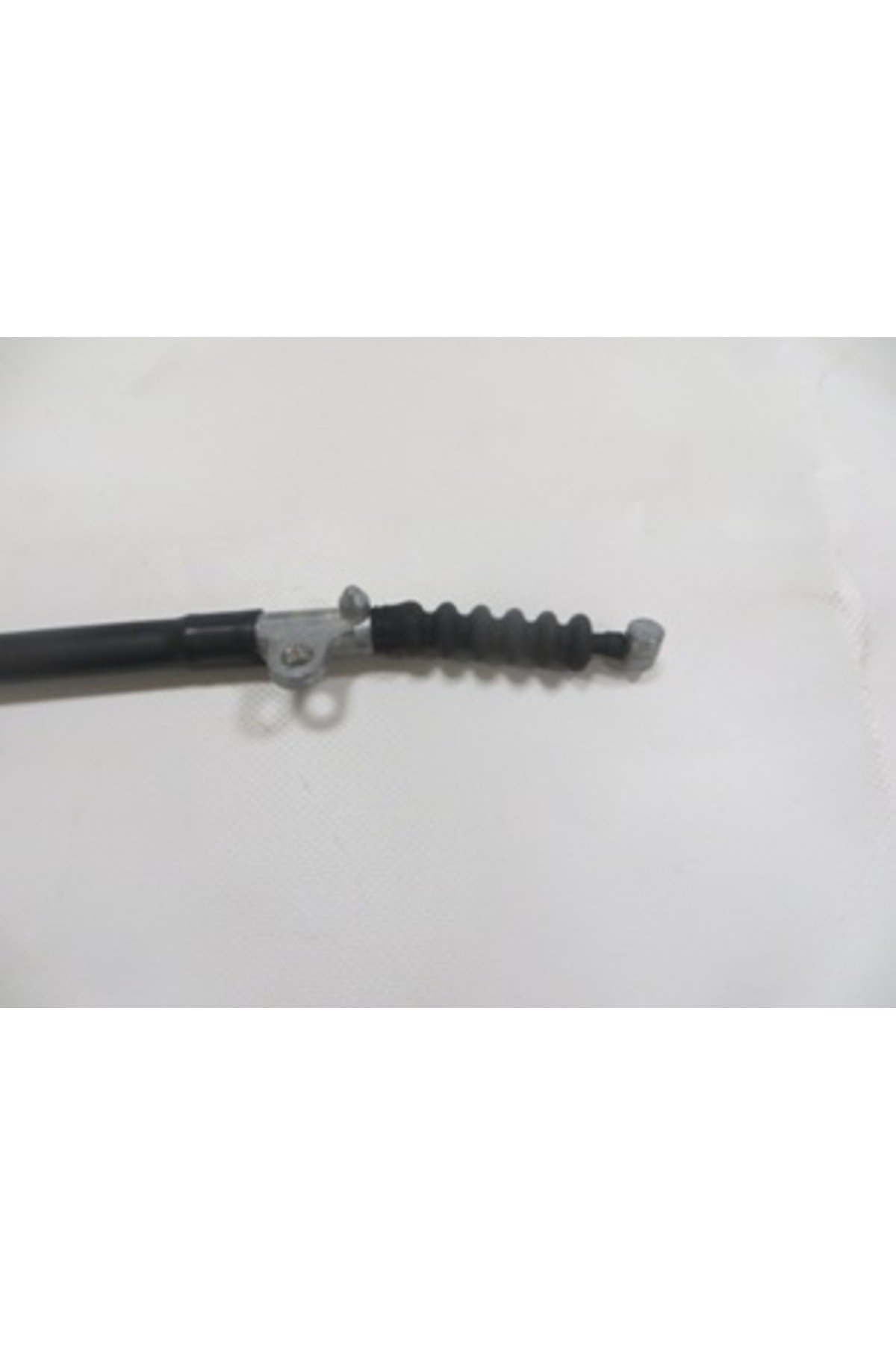 NISSAN SUNNY- B13- 90-94 ARKA EL FREN TELİ SAĞ OEM NO: 36531-50Y10 UYUMLU 253-6320