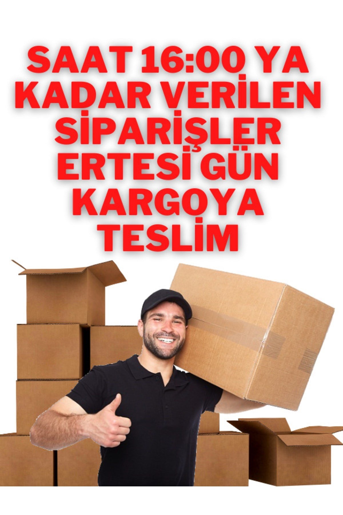 Nıssan Sunny- B13- 90/94; Iç Aks Kafası (ga16) 1.6cc (unıca) -