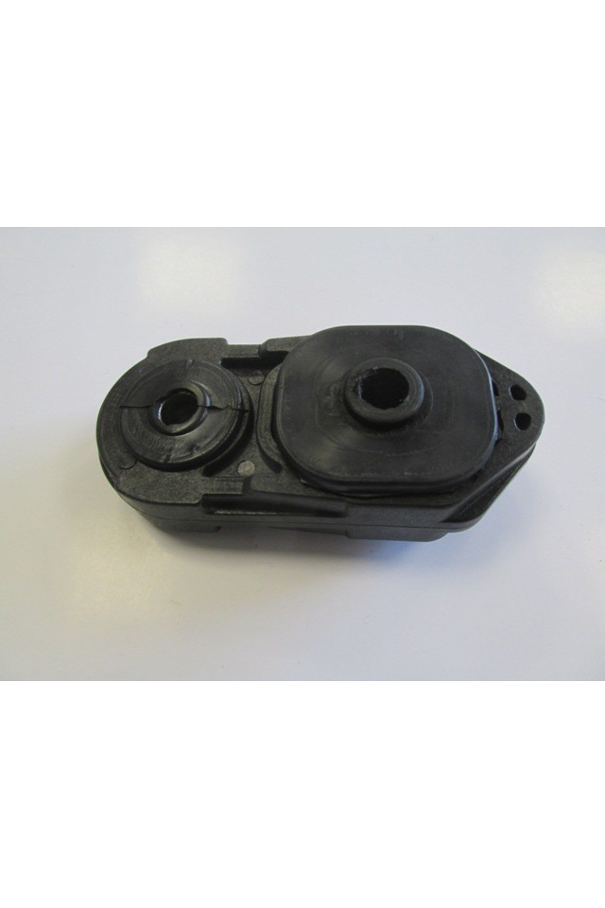 NISSAN SUNNY- B13- 90/94; ÖN MOTOR TAKOZU (GA16-B13-1.6) P-A