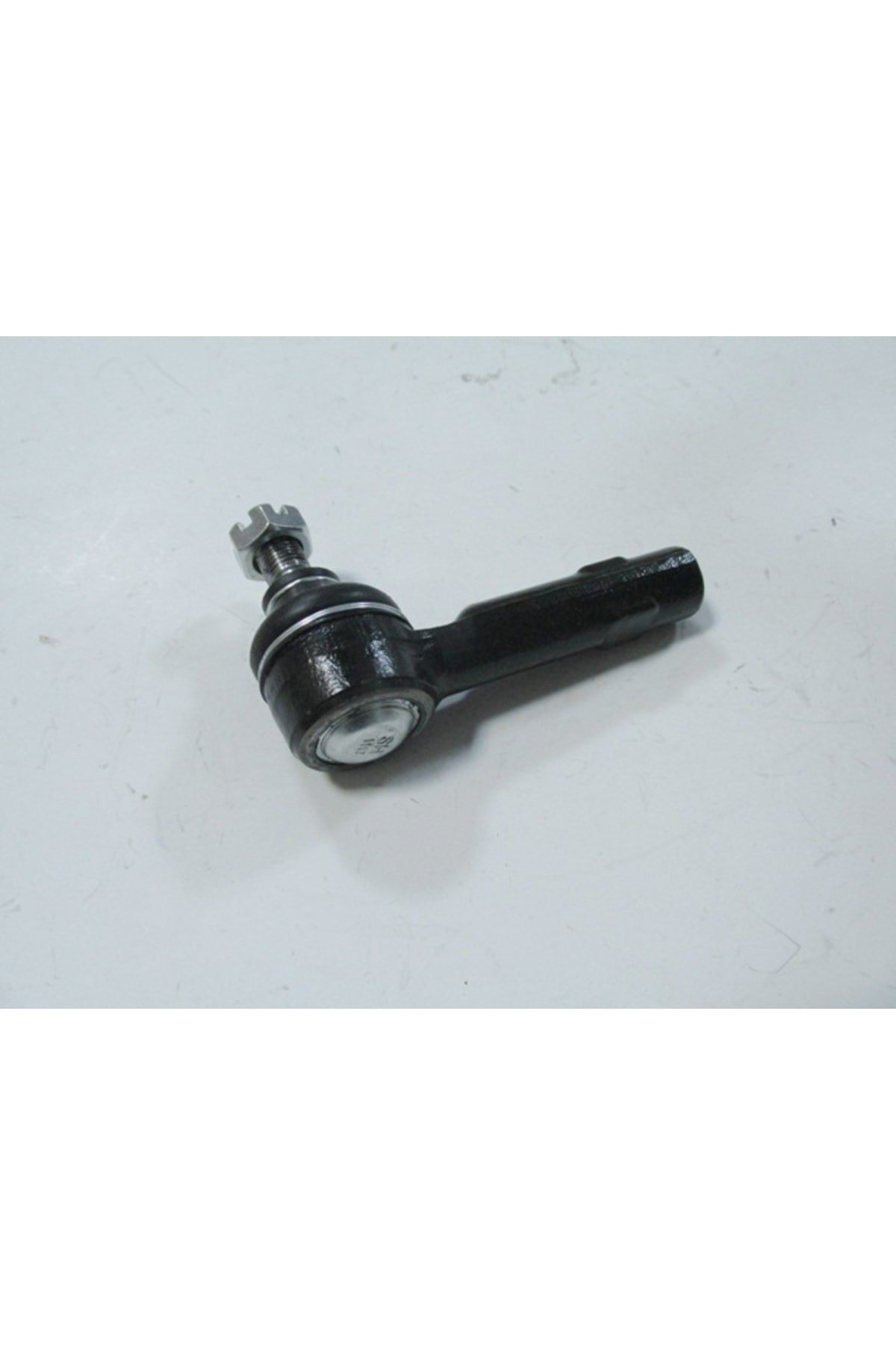 NISSAN SUNNY- B13- 90/94; ROT BAŞI SAĞ/SOL AYNI (ADET) 1.6cc (G16DE)(SH) Uyumlu
