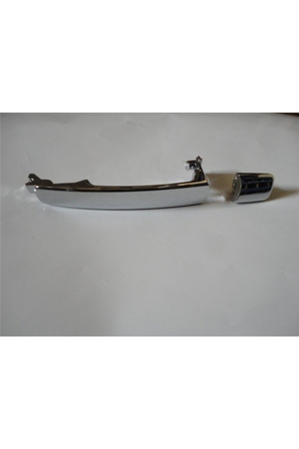Nıssan X Traıl- 08/12 Arka Kapı Dış Açma Kolu Nikelajlı Sağ/sol Aynı (adet) (hushan) 80640-ca012