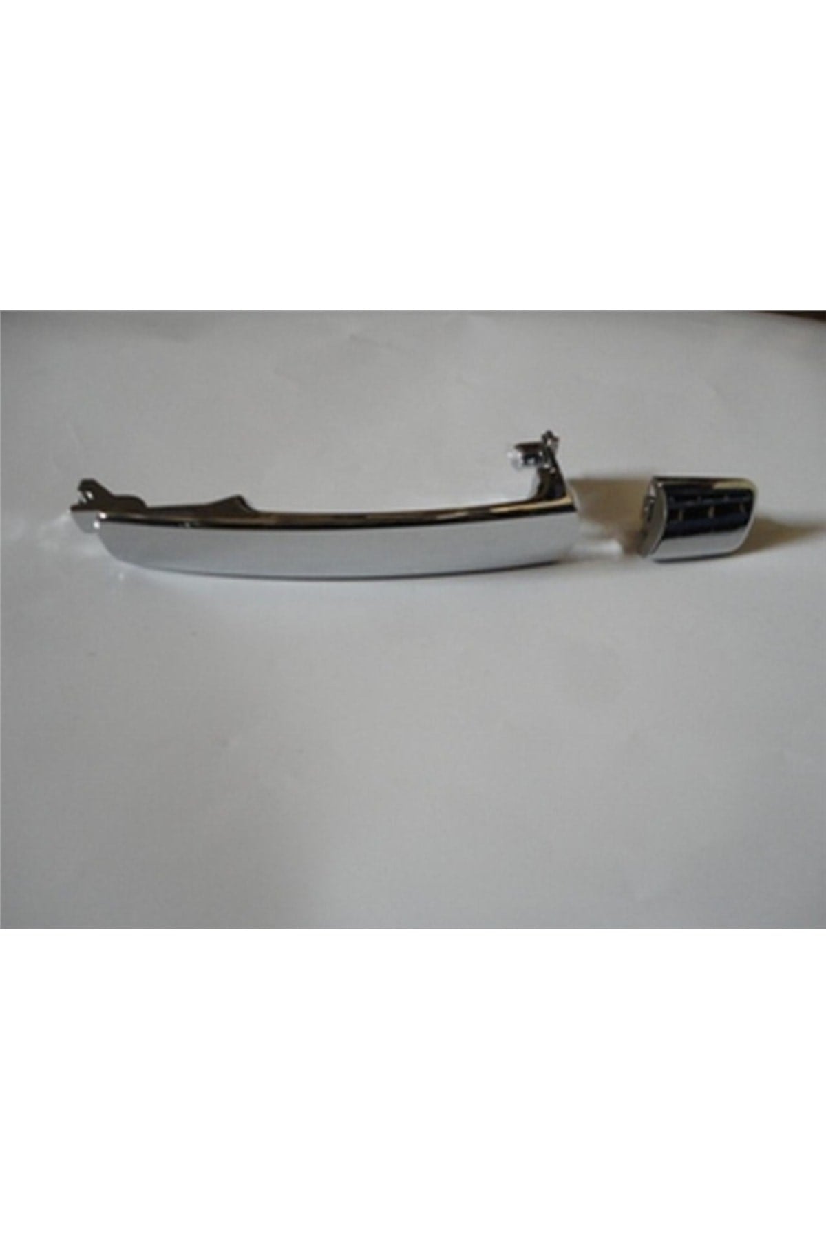 Nıssan X Traıl- 08/12 Arka Kapı Dış Açma Kolu Nikelajlı Sağ/sol Aynı (adet) (hushan) 80640-ca012