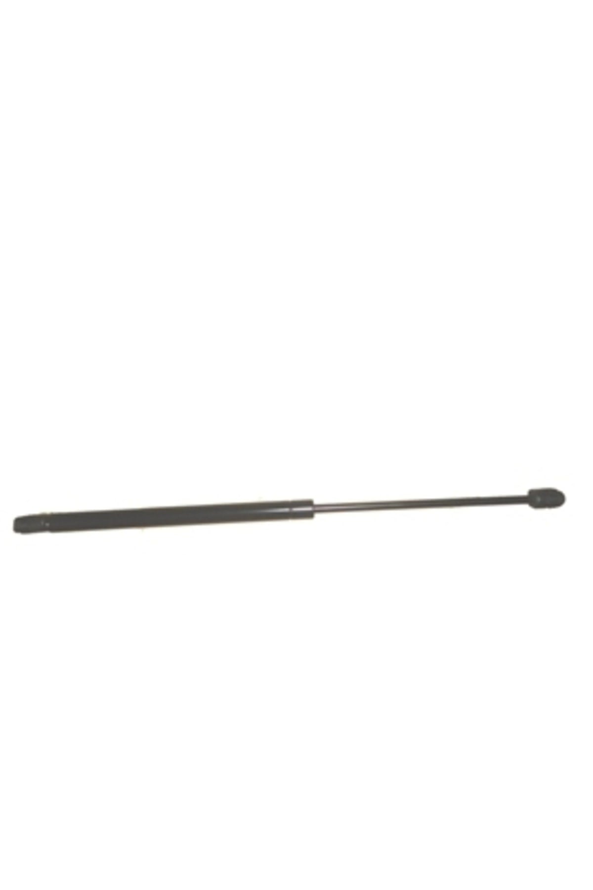 Octavıa- 05/09; Bagaj Amortisörü Sol (51.50CM) 1u6827550e