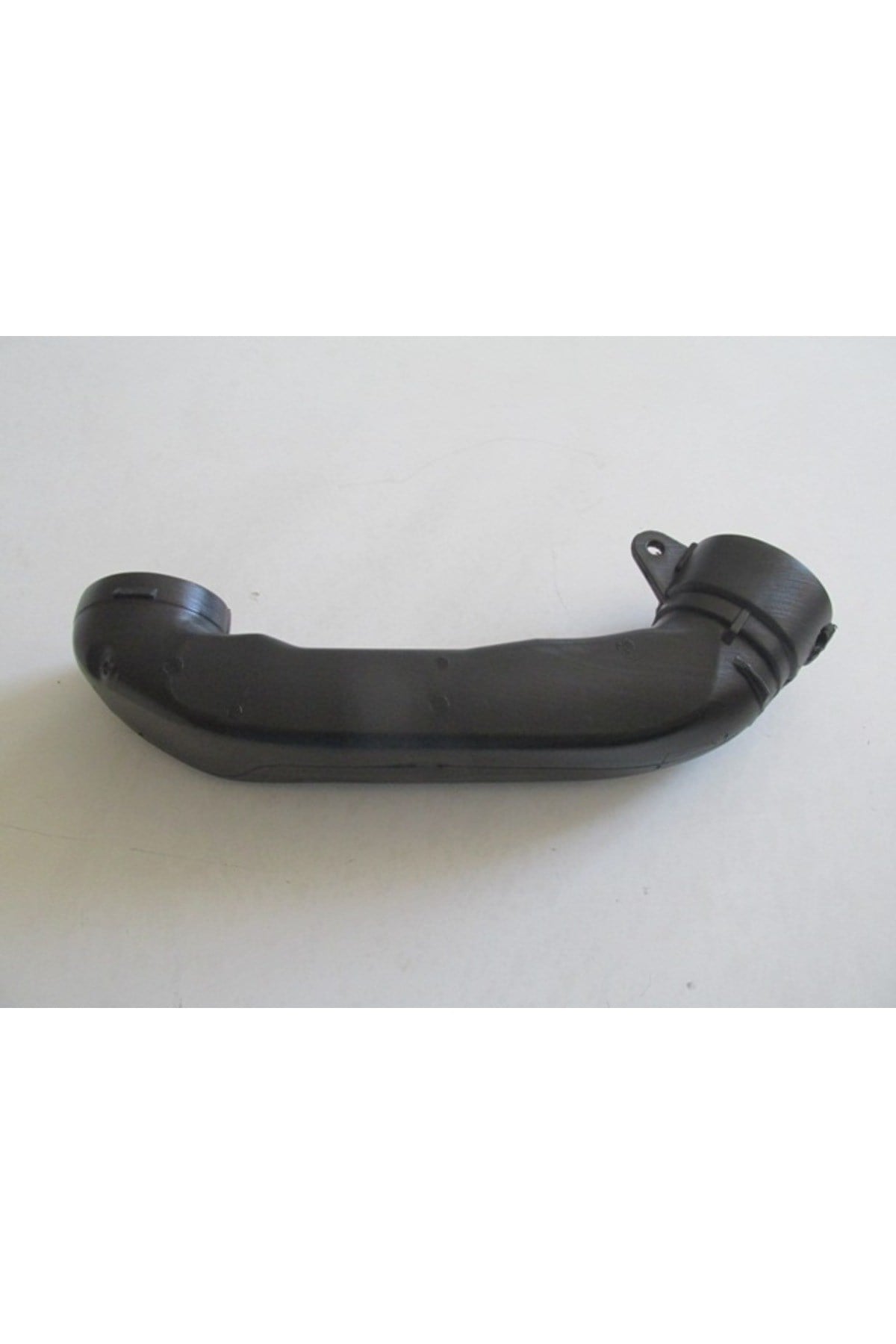 OEM NO 1434.C1 UYUMLU CITROEN C3 PICASSO 09/13 HAVA GİRİŞ BORUSU 1.6 DİZEL