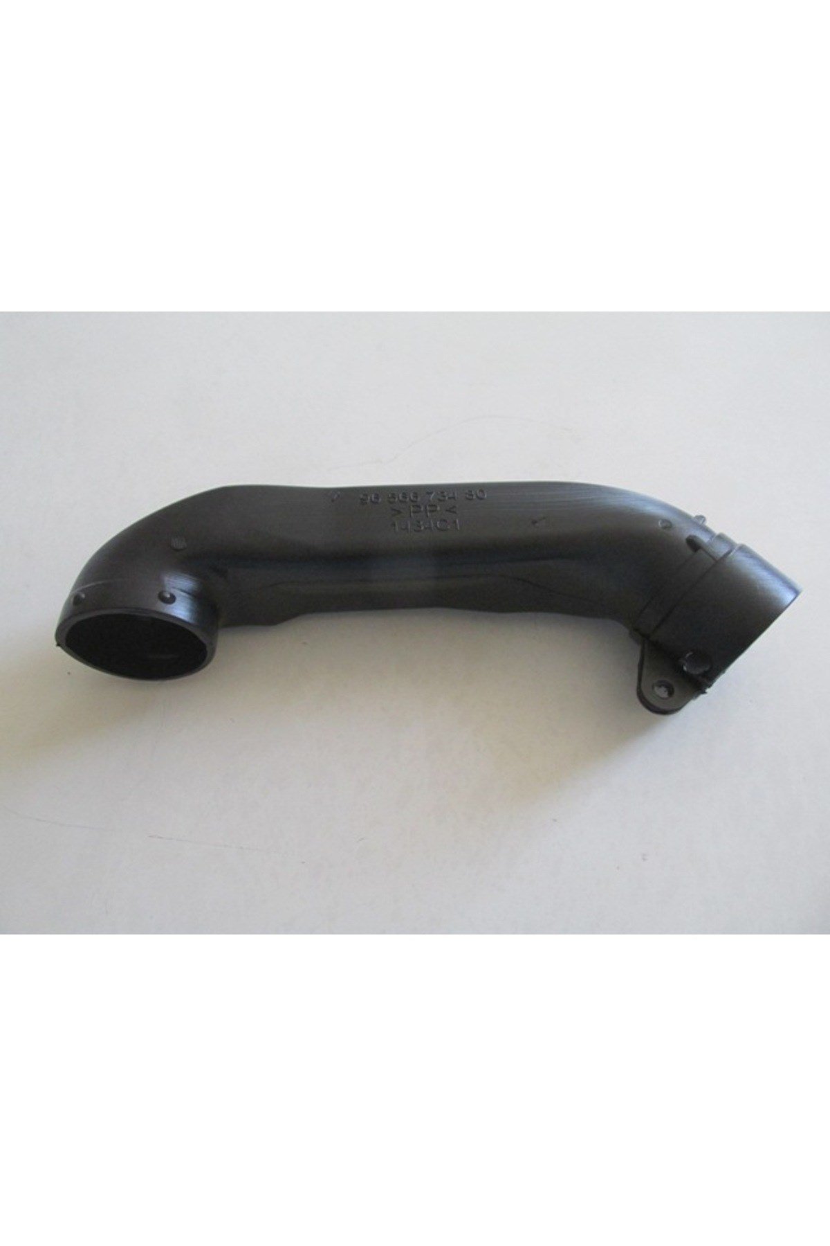 OEM NO 1434.C1 UYUMLU CITROEN XSARA PICASSO 01/08 HAVA GİRİŞ BORUSU 1.6 DİZEL