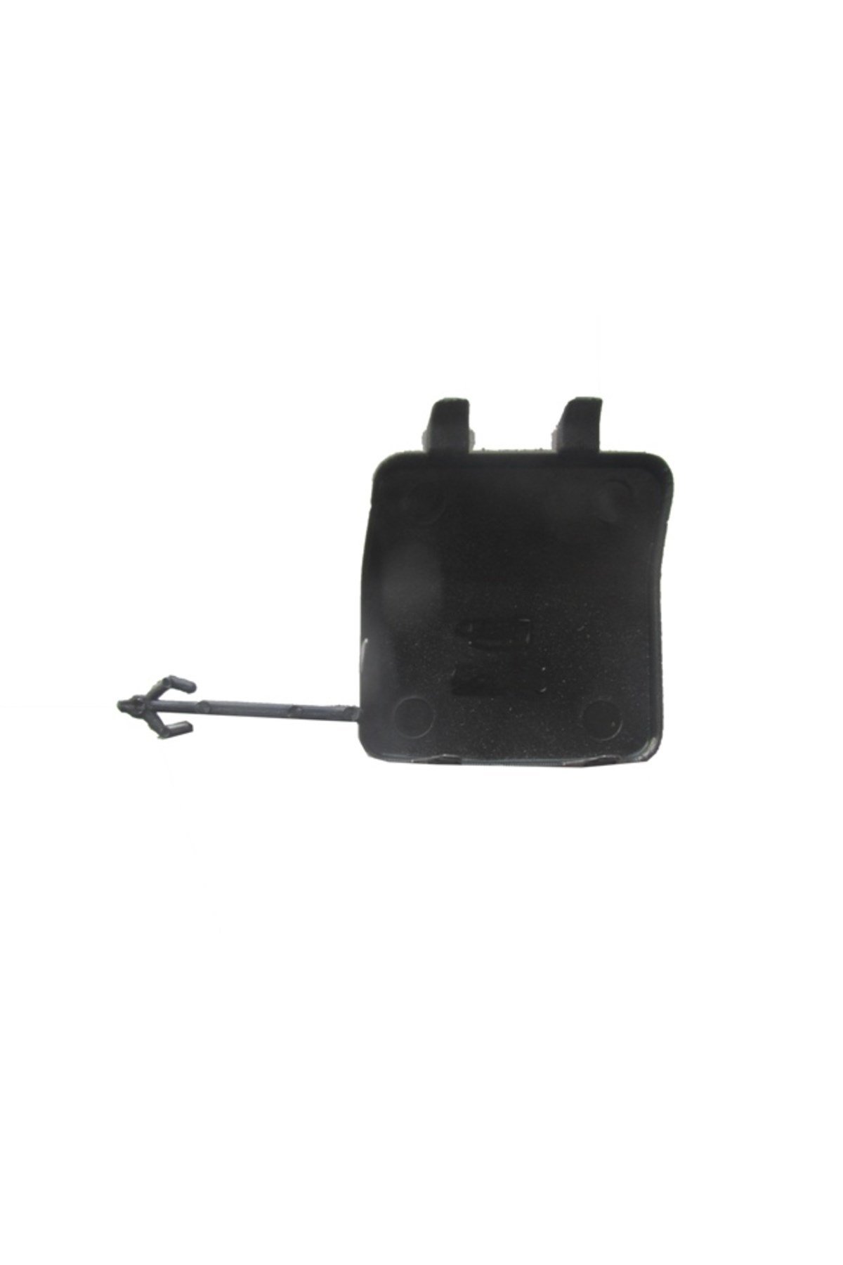 OEM NO 1611895180 UYUMLU PEUGEOT 508 14/17 ARKA TAMPON ÇEKİ DEMİRİ KAPAĞI