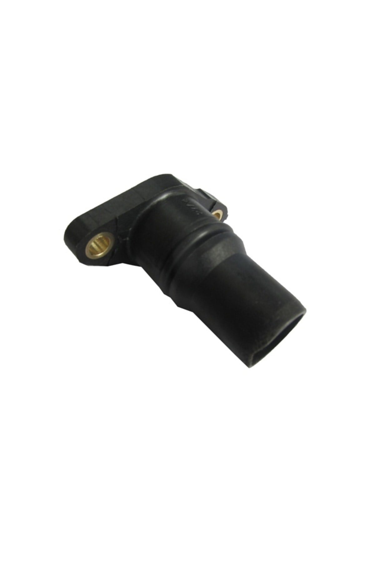 OEM NO 1627.A4 UYUMLU PEUGEOT 2008 13/19 EGR BORUSU (DİZEL)