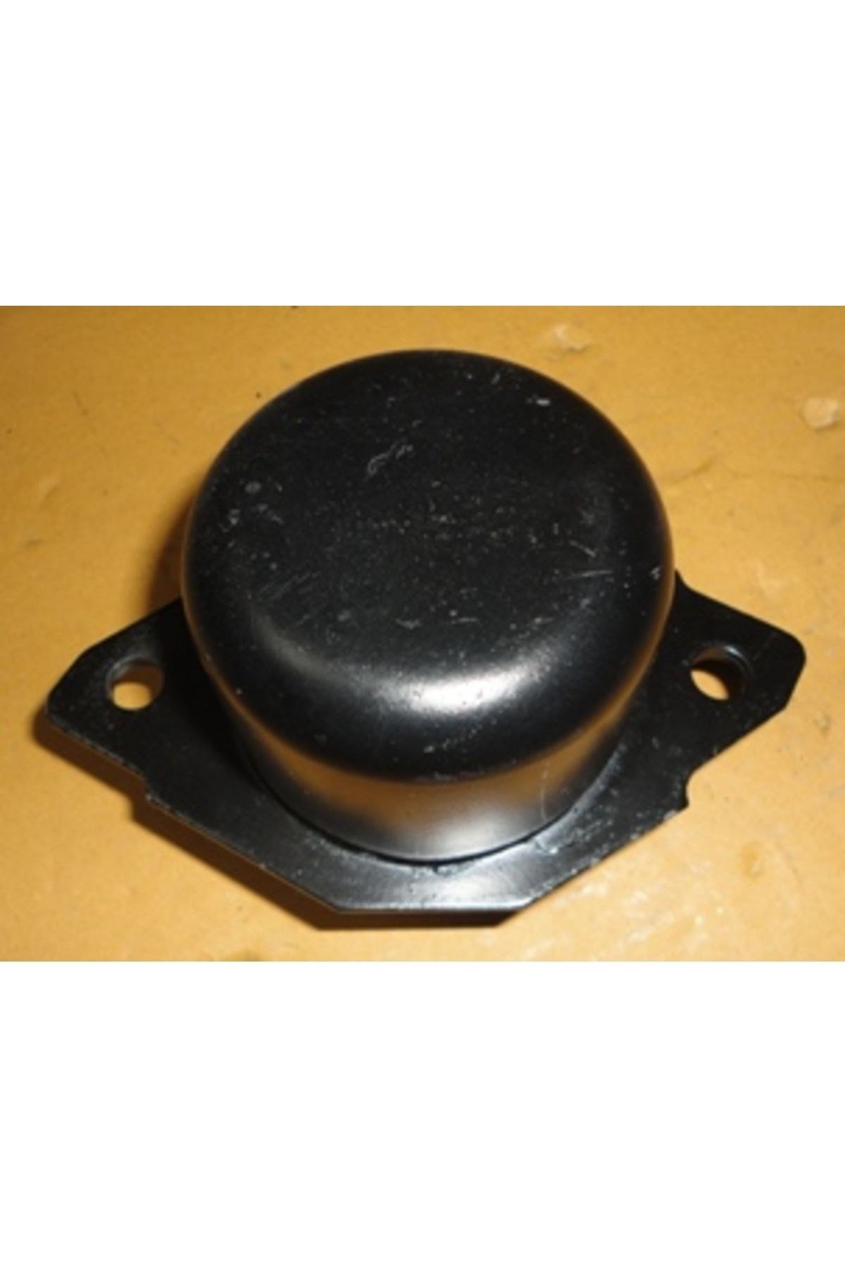 OEM NO 191199402C UYUMLU VOLKSWAGEN POLO CLASSIC 96/01 MOTOR TAKOZU ARKA