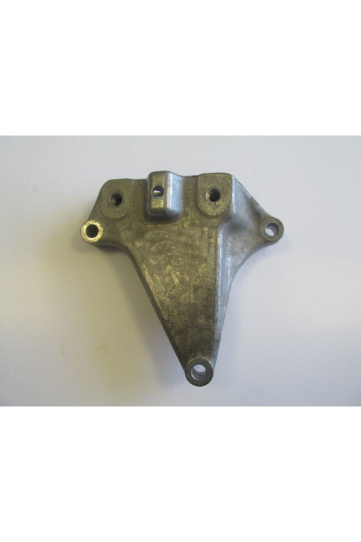 OEM NO 1K0199117BQ UYUMLU SKODA SUPERB 09/12 ŞANZUMAN BAĞLANTI KULAĞI (7 İLERİ DSG)