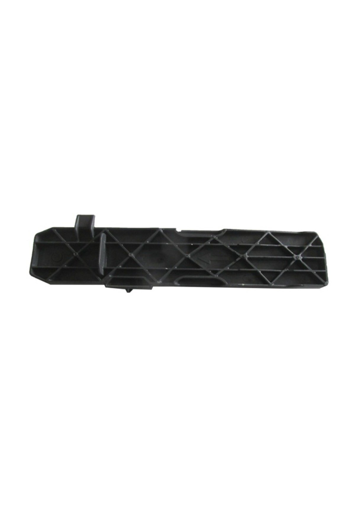 OEM NO 1K0819422B UYUMLU VOLKSWAGEN PASSAT B7 11/14 POLEN FİLTRE KAPAĞI