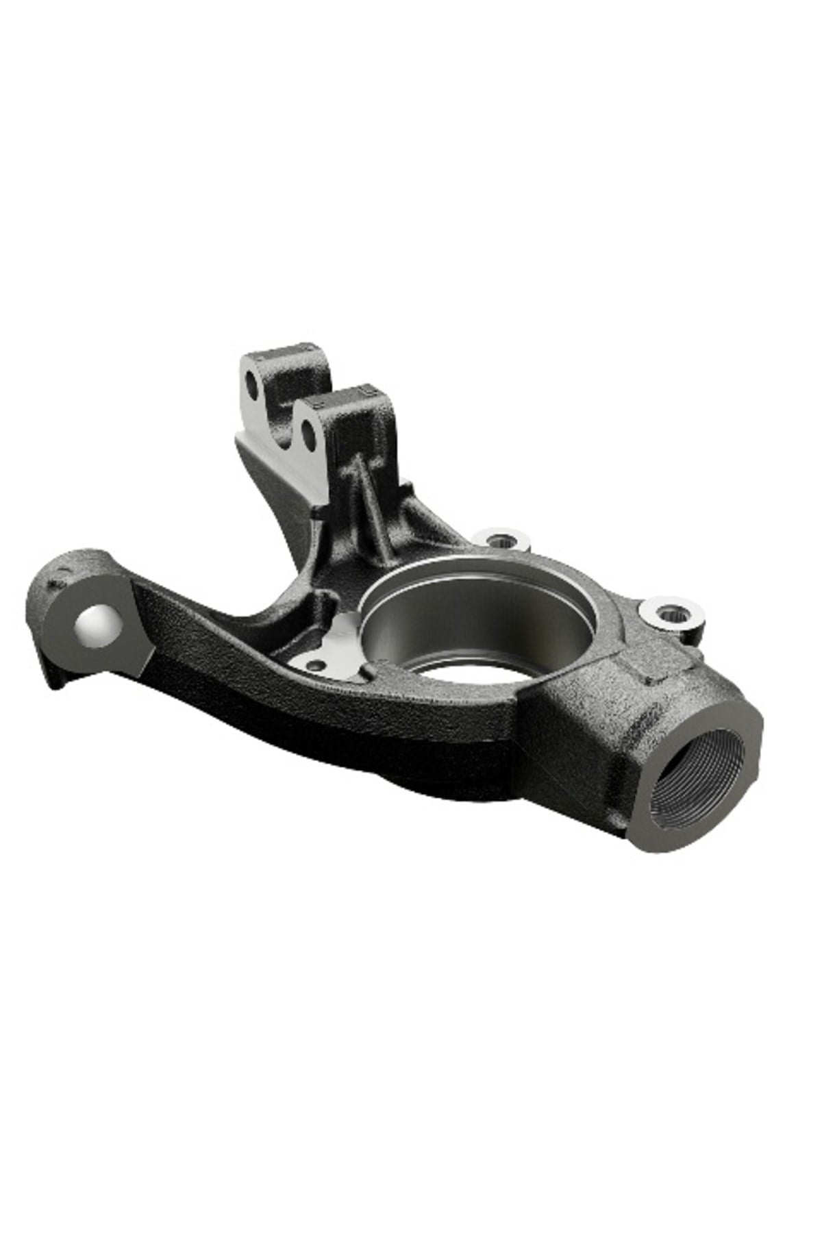 OEM NO 3646.96 UYUMLU CITROEN C4 11/17 ÖN AKS TAŞIYICI SOL