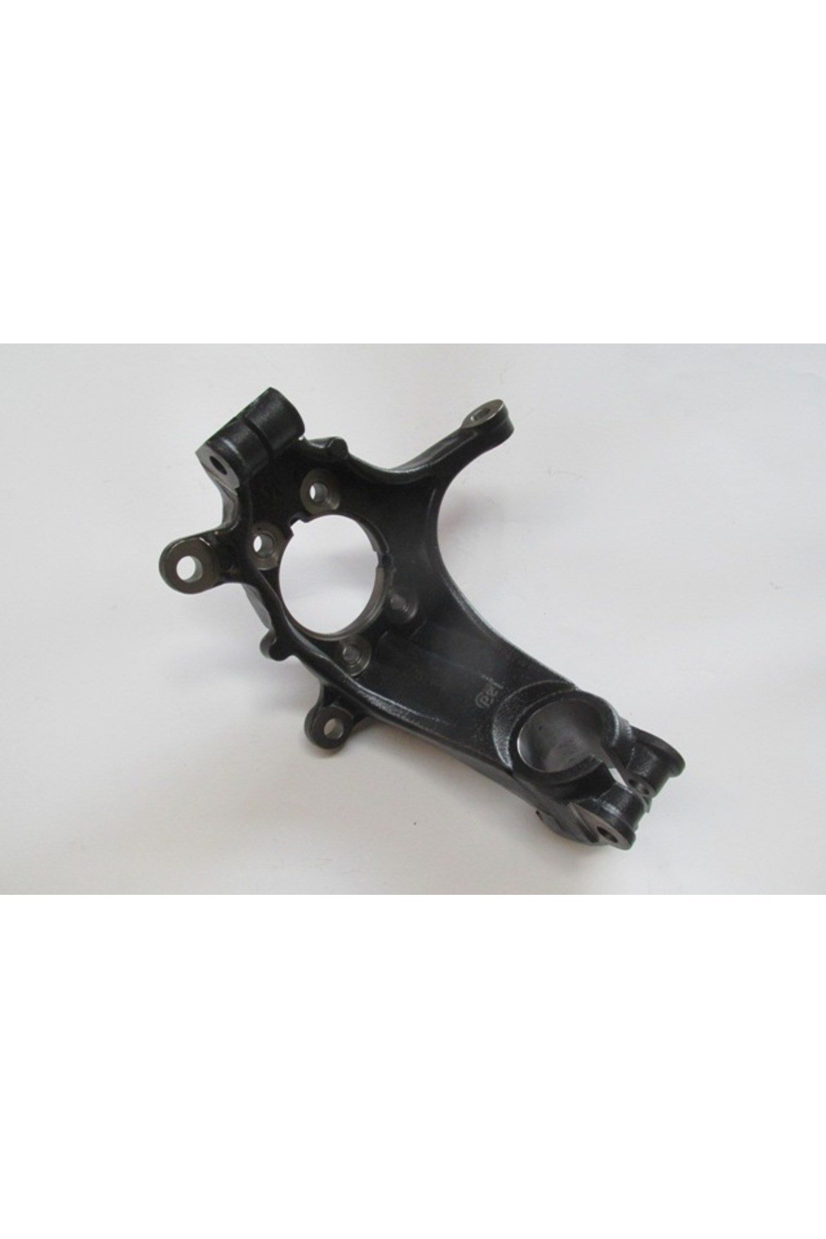 OEM NO 40015-4CE0A UYUMLU NISSAN X TRAIL 13/16 ÖN AKS TAŞIYICI SOL (ABS Lİ)