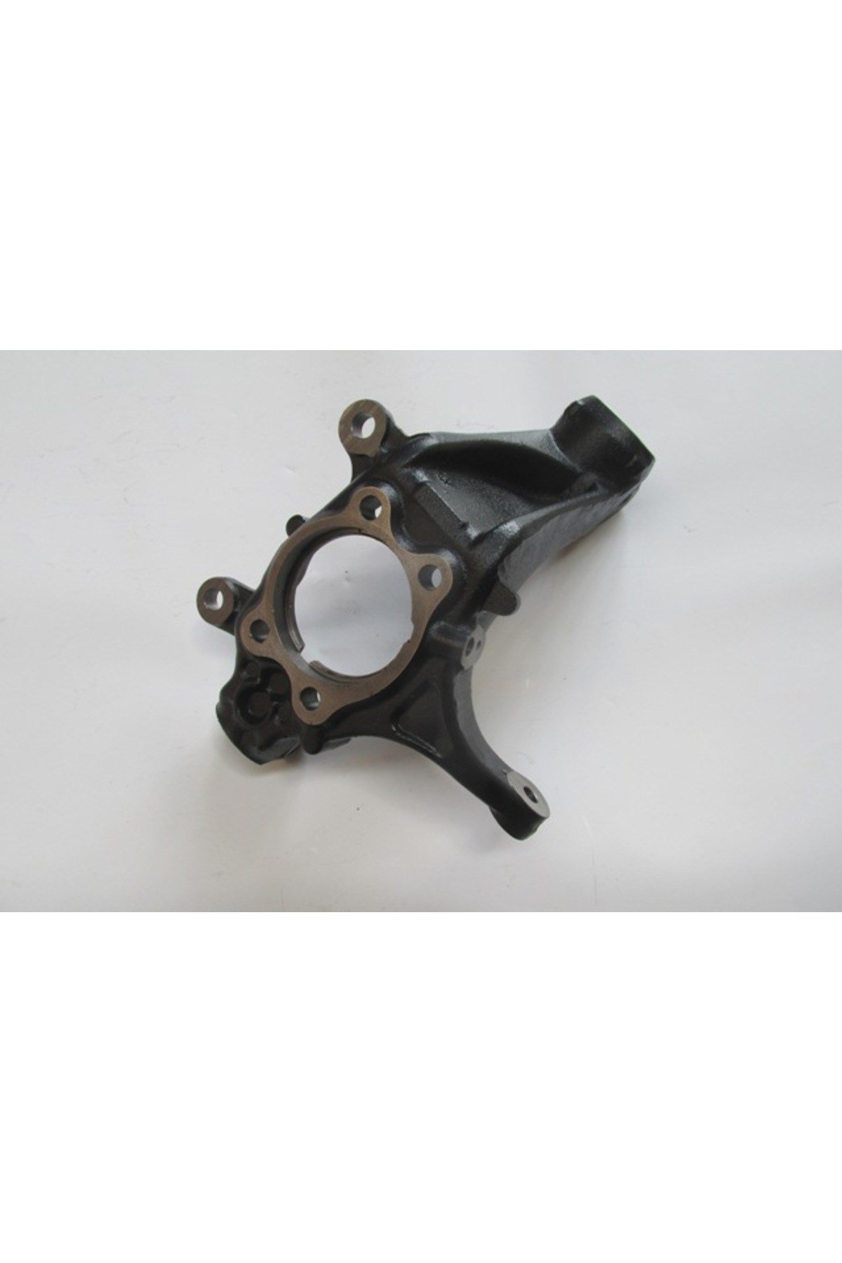 OEM NO 40015-4CE0A UYUMLU NISSAN X TRAIL 13/16 ÖN AKS TAŞIYICI SOL (ABS Lİ)