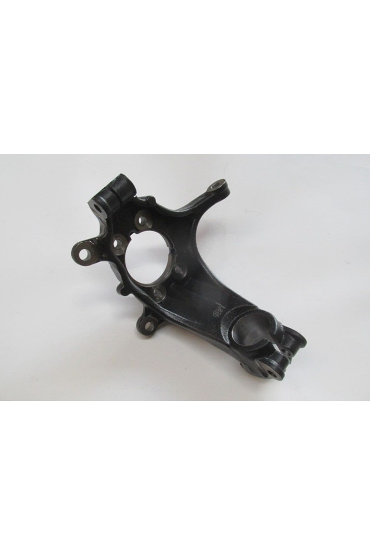 OEM NO 40015-4CE0A UYUMLU NISSAN X TRAIL 13/16 ÖN AKS TAŞIYICI SOL (ABS Lİ)