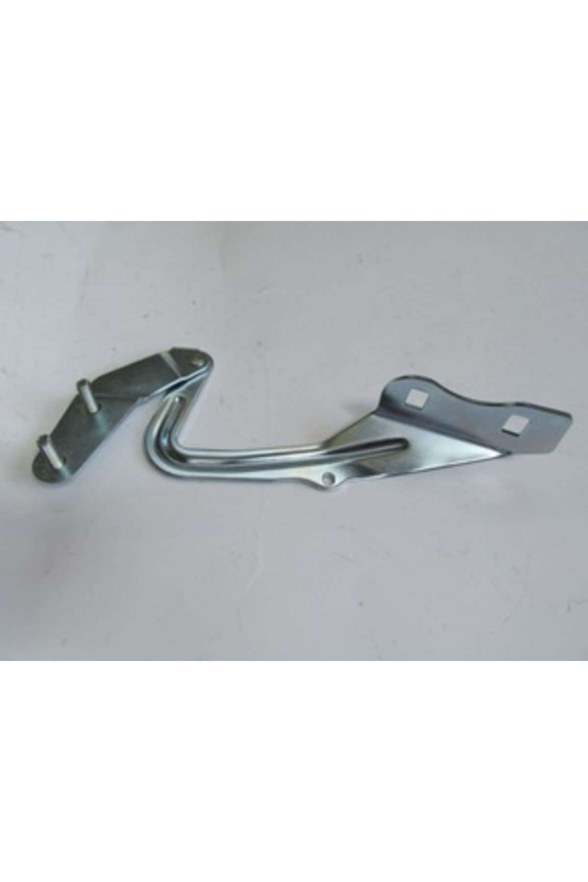 OEM NO 4M51 16801 AB UYUMLU FORD FOCUS C MAX 04/06 KAPUT MENTEŞESİ SOL