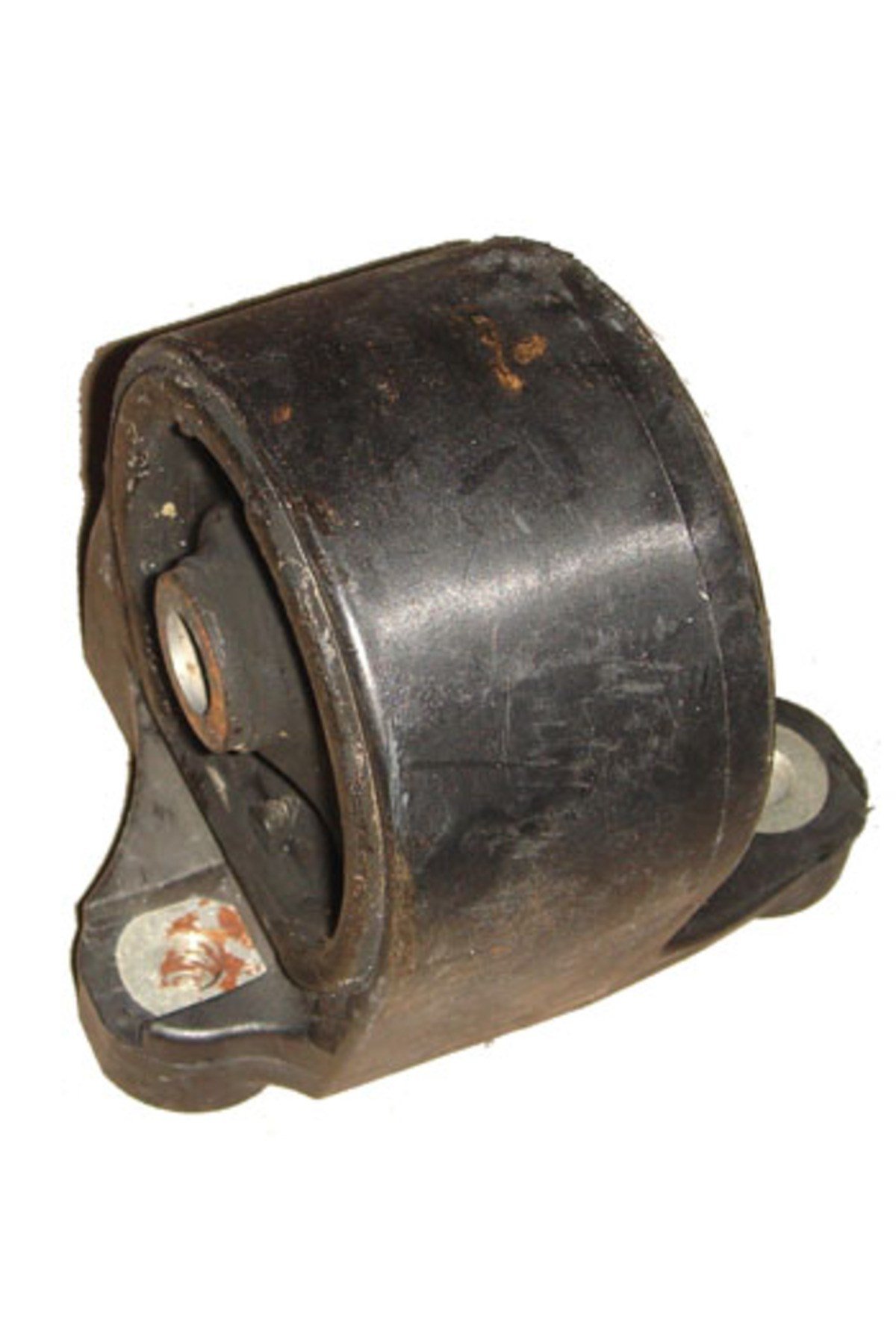 OEM NO 50810-S5A-992 UYUMLU HONDA CIVIC SD 02/04 MOTOR TAKOZU ARKA OTOMATİK SAĞ 1.6cc