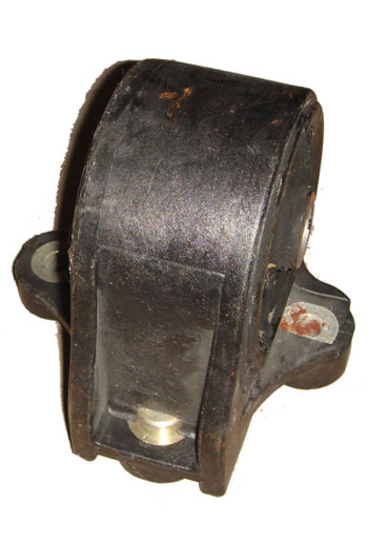 OEM NO 50810-S5A-992 UYUMLU HONDA CIVIC SD 02/04 MOTOR TAKOZU ARKA OTOMATİK SAĞ 1.6cc