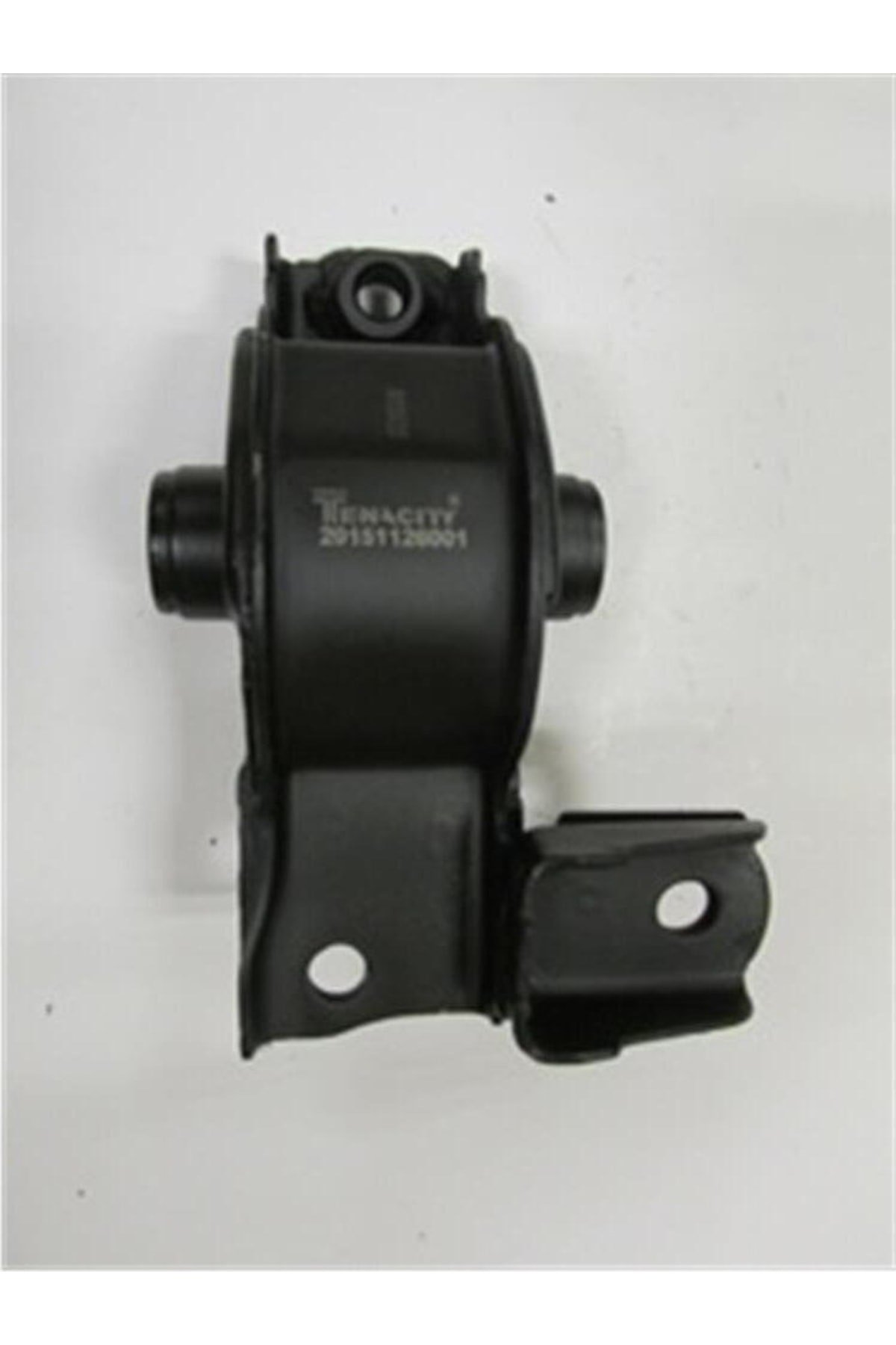 OEM NO 50810-SEL-T01 UYUMLU HONDA JAZZ 01/08 MOTOR TAKOZU ARKA 1.5 cc MANUEL
