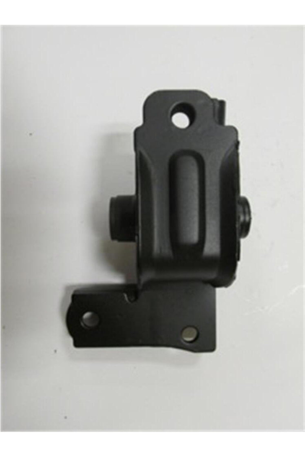 OEM NO 50810-SEL-T01 UYUMLU HONDA JAZZ 01/08 MOTOR TAKOZU ARKA 1.5 cc MANUEL