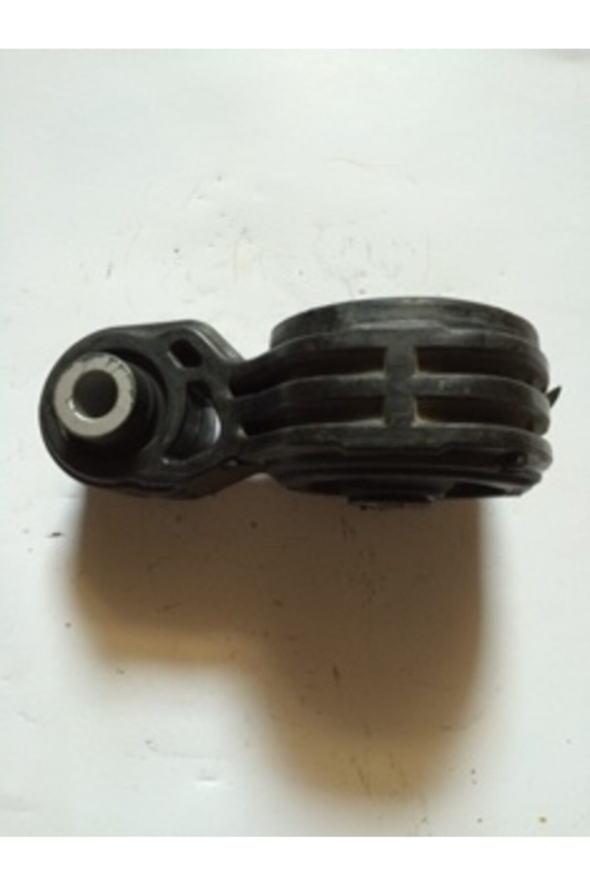 OEM NO 50890-SNA-A82 UYUMLU HONDA CIVIC SD 06/09 MOTOR TAKOZU ARKA 2.0CC OTOMATİK