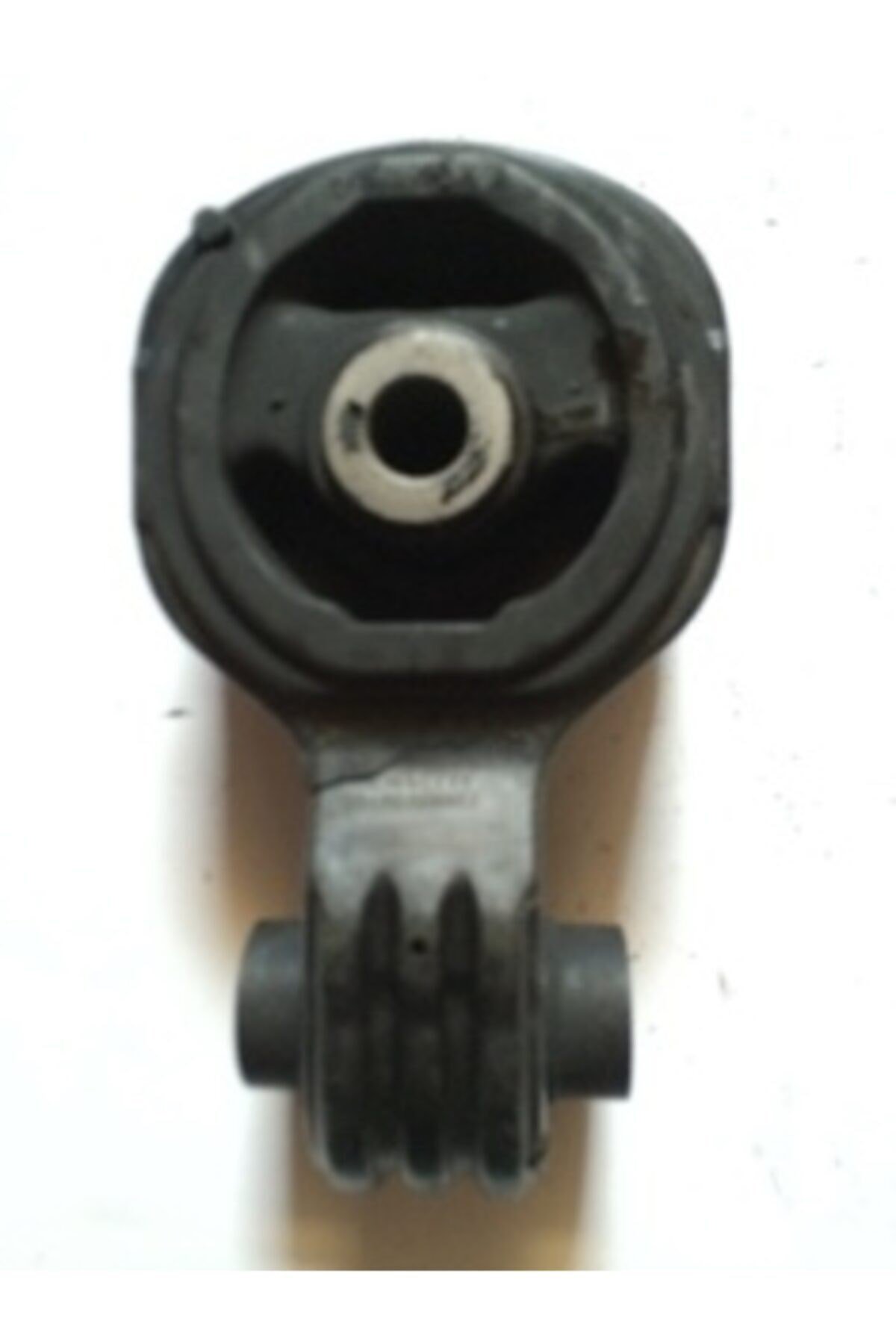 OEM NO 50890-SNA-A82 UYUMLU HONDA CIVIC SD 06/09 MOTOR TAKOZU ARKA 2.0CC OTOMATİK