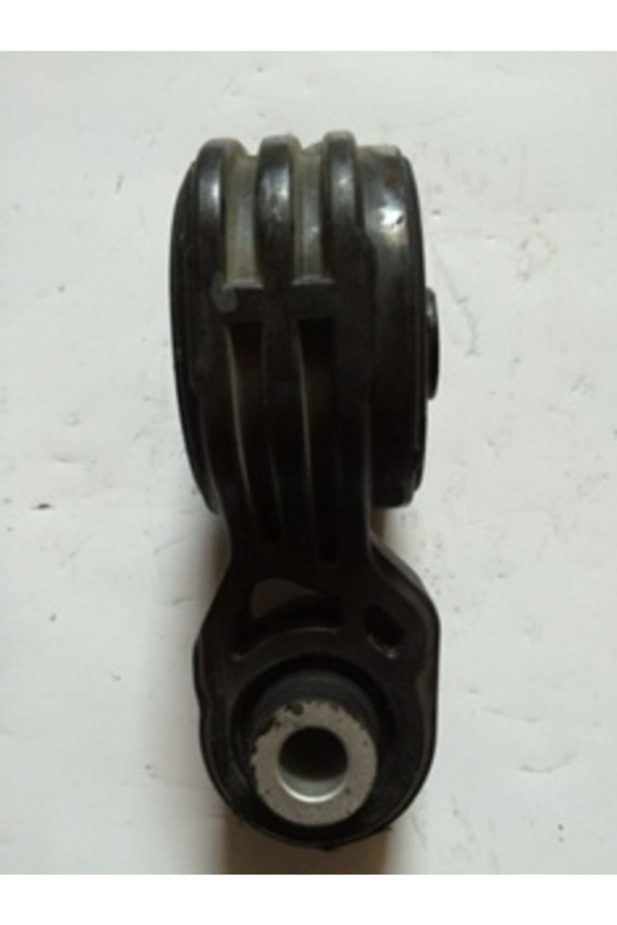 OEM NO 50890-SNA-A82 UYUMLU HONDA CIVIC SD 06/09 MOTOR TAKOZU ARKA 2.0CC OTOMATİK