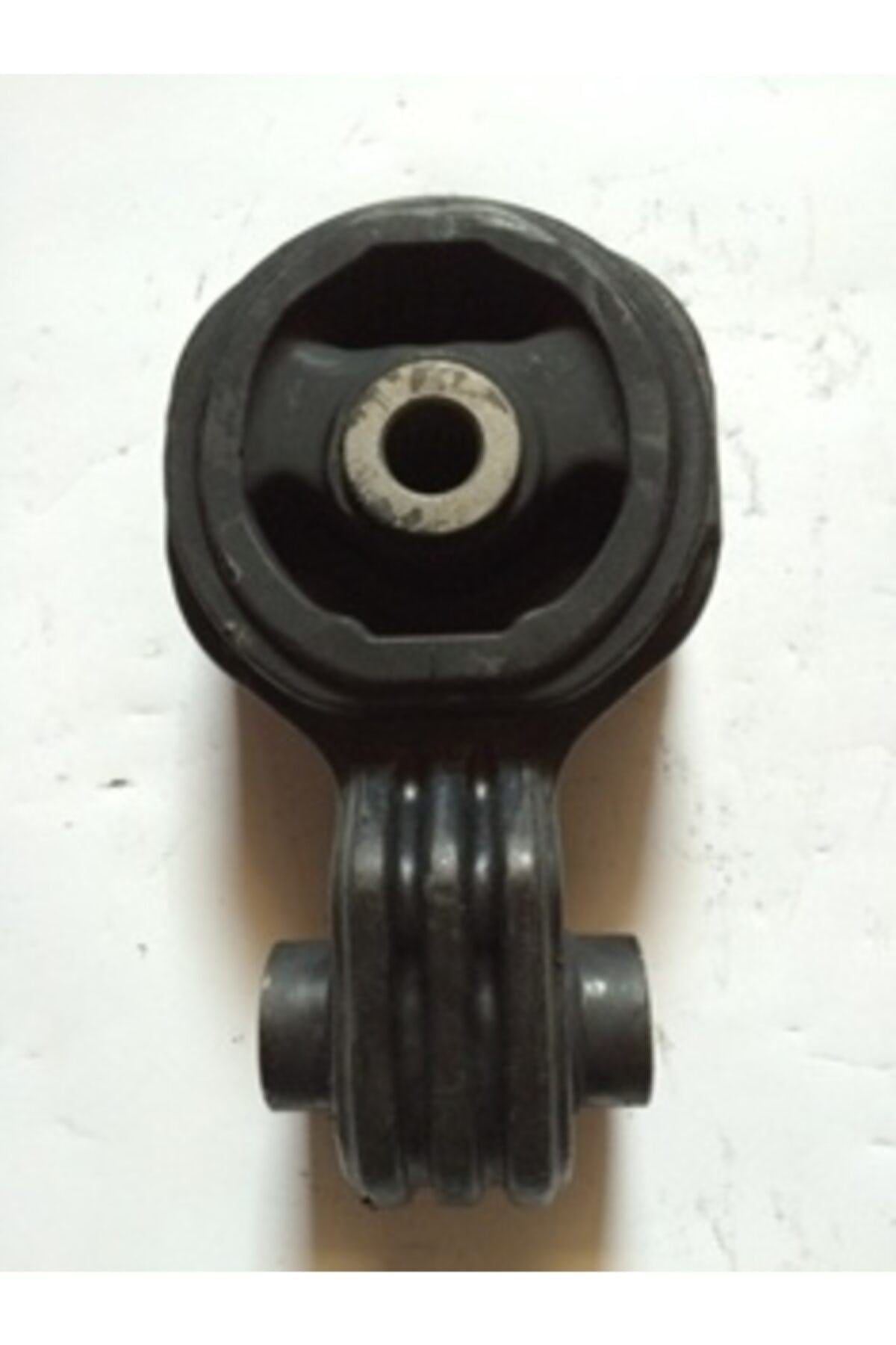 OEM NO 50890-SNA-A82 UYUMLU HONDA CIVIC SD 06/09 MOTOR TAKOZU ARKA 2.0CC OTOMATİK