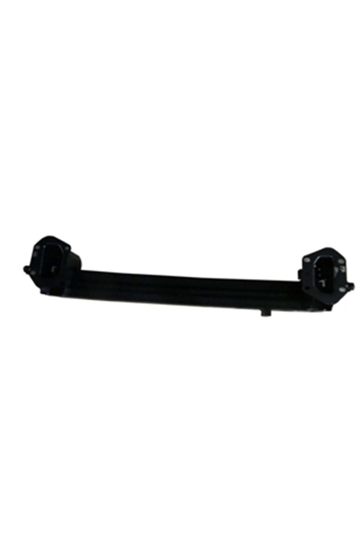 OEM NO 5303761AC UYUMLU DODGE CALIBER 07/14 ÖN TAMPON DEMİRİ