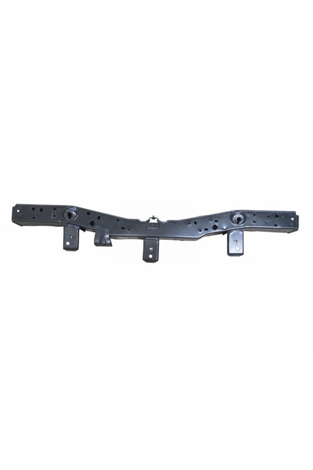 OEM NO 53208-02140 UYUMLU TOYOTA AURIS 11/12 ÖN PANEL ÜST PARÇA (KİLİT SACI)
