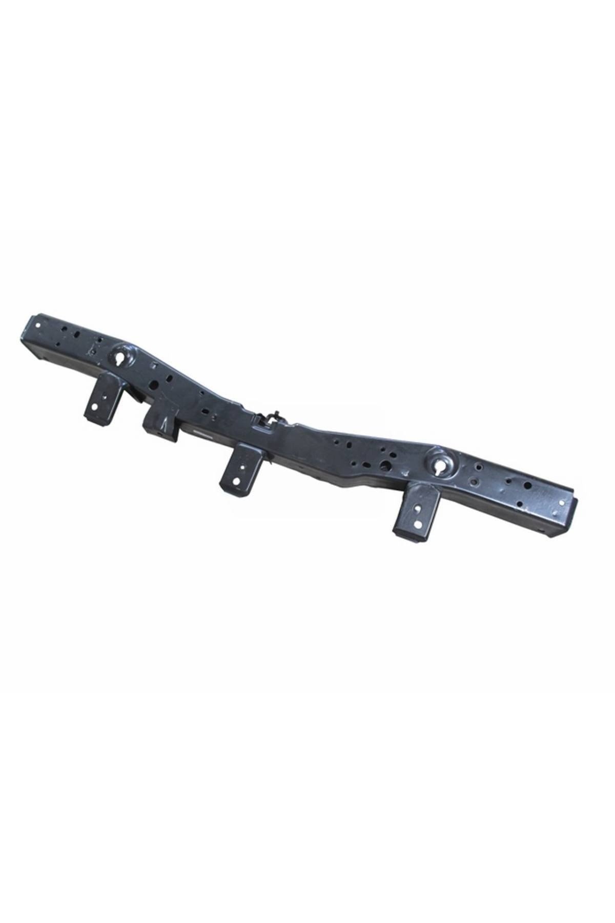 OEM NO 53208-02140 UYUMLU TOYOTA AURIS 11/12 ÖN PANEL ÜST PARÇA (KİLİT SACI)