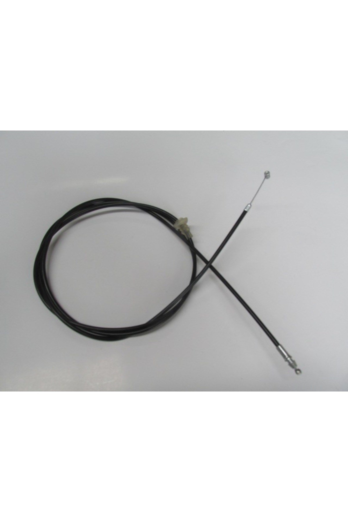 OEM NO 53630-0K190 UYUMLU TOYOTA HILUX PICK UP VIGO D4D 12/15 KAPUT AÇMA TELİ