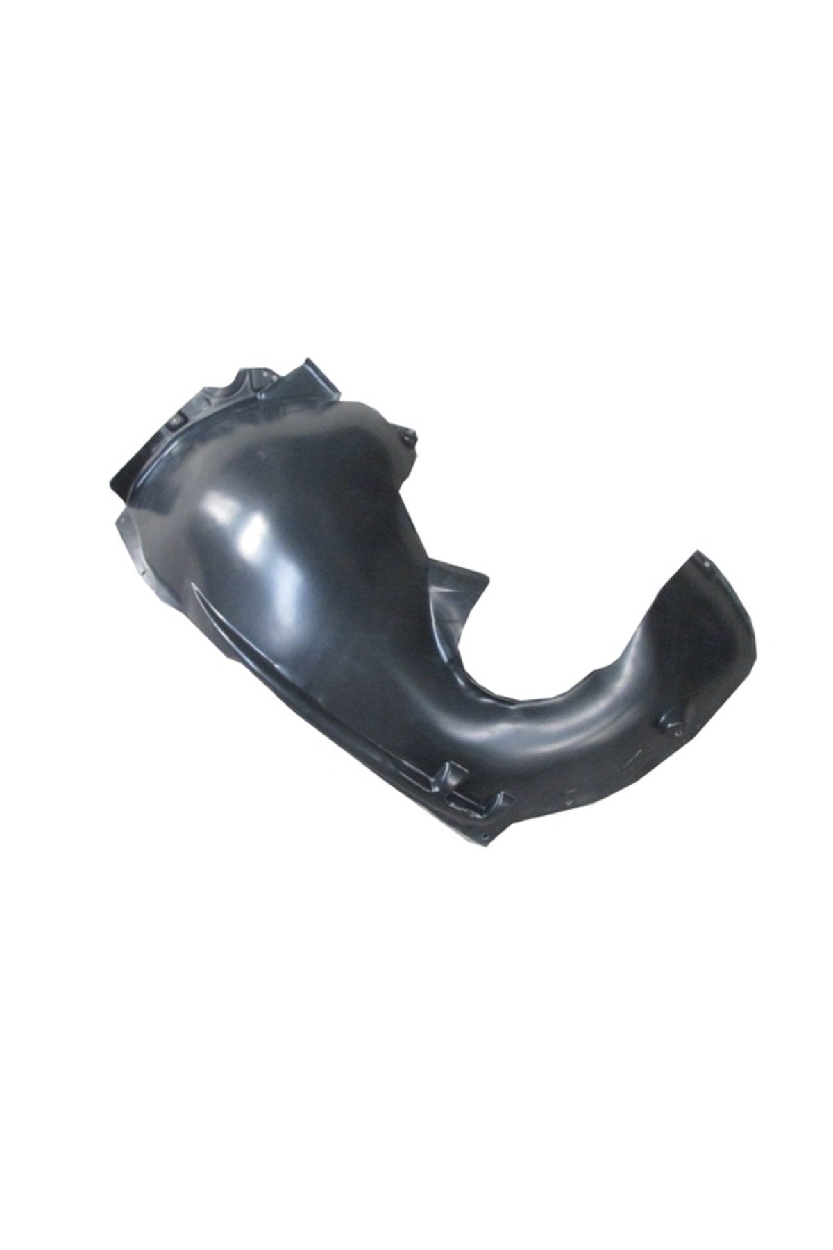 OEM NO 5H0805970A UYUMLU VOLKSWAGEN GOLF 8 21/24 ÖN ÇAMURLUK DAVLUMBAZI ÖNÜN ARKASI SAĞ