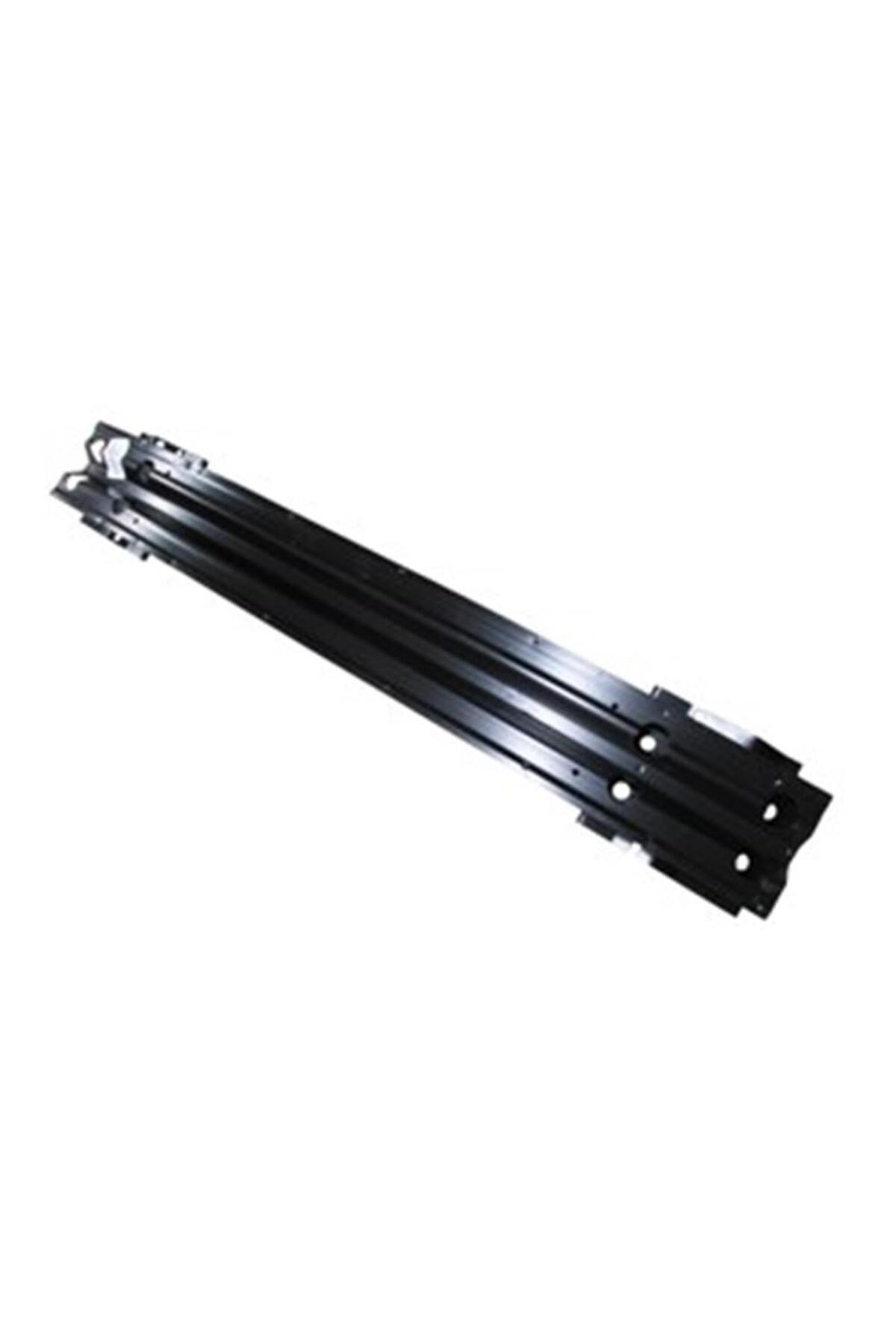 OEM NO 5R3Z-17757AA UYUMLU FORD MUSTANG 05/09 ÖN TAMPON DEMİRİ