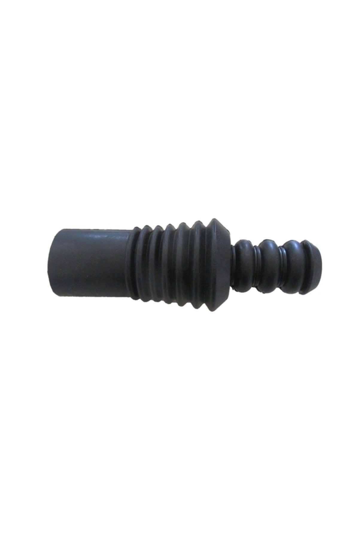 OEM NO 6001548402 UYUMLU DACIA DUSTER 10/17 ÖN AMORTİSÖR TOZ KÖRÜĞÜ