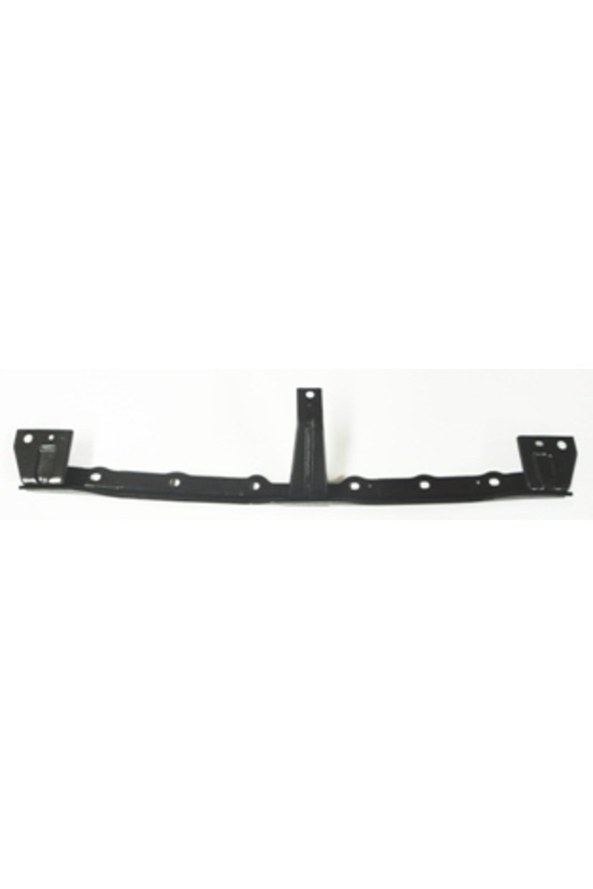 OEM NO 6400C966 UYUMLU MITSUBISHI ASX 11/12 ÖN TAMPON BAĞLANTI BRAKETİ ORTA