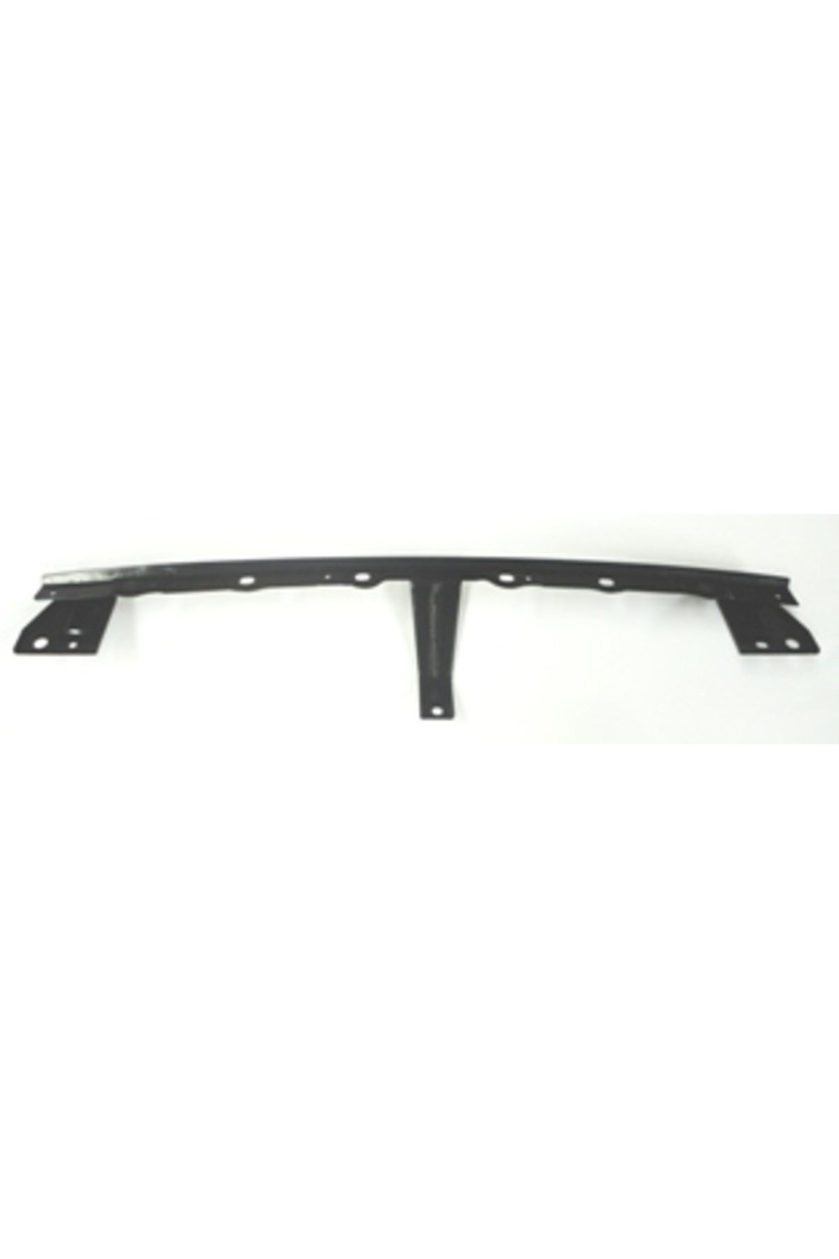 OEM NO 6400C966 UYUMLU MITSUBISHI ASX 11/12 ÖN TAMPON BAĞLANTI BRAKETİ ORTA