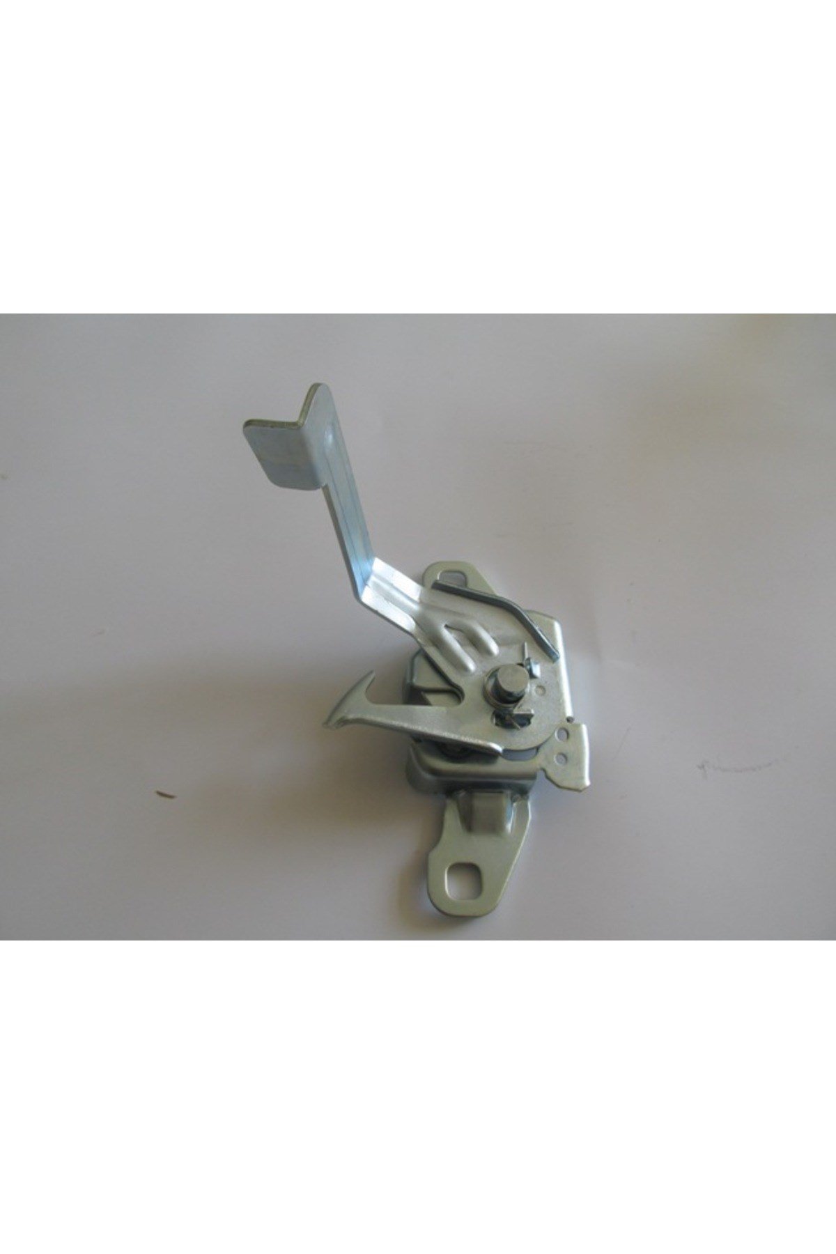 OEM NO 656013195R UYUMLU DACIA LODGY 12/22 KAPUT KİLİDİ