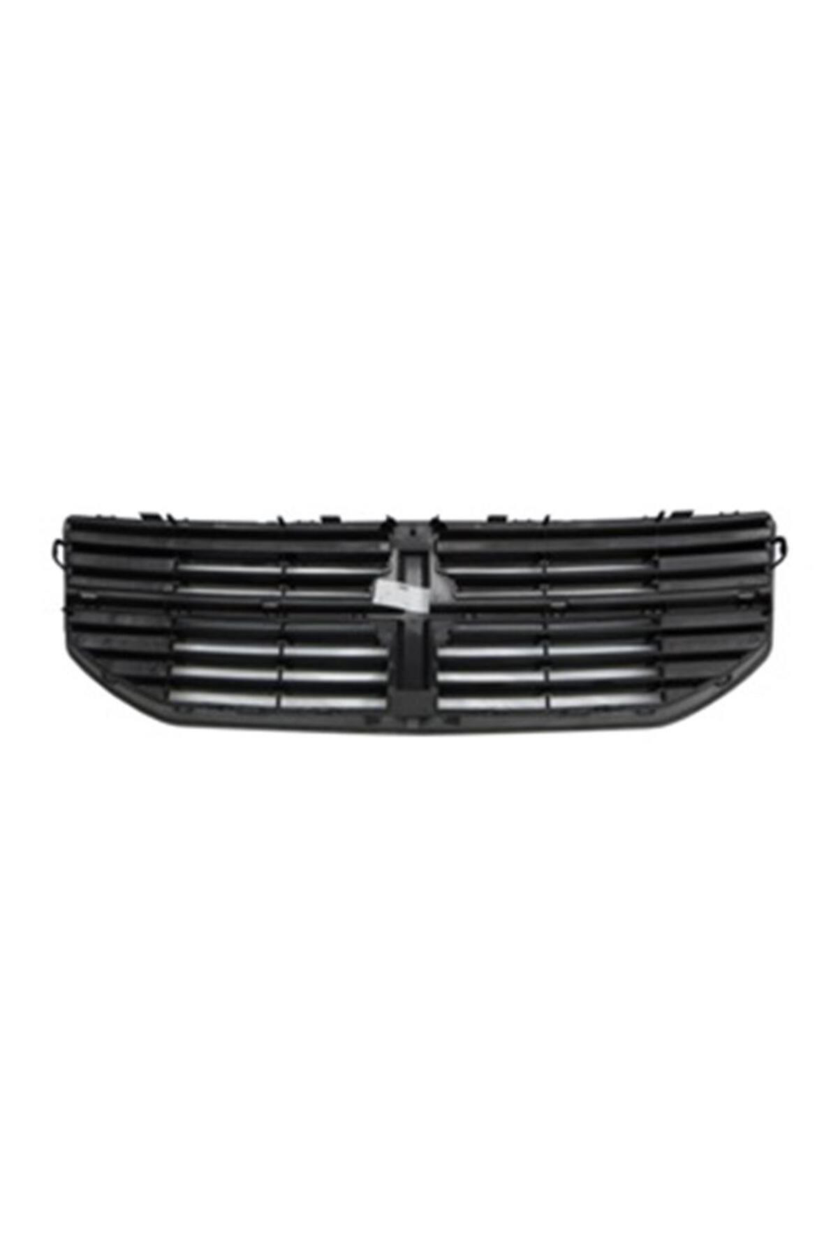OEM NO 68050326AA UYUMLU DODGE CALIBER 07/14 ÖN PANJUR