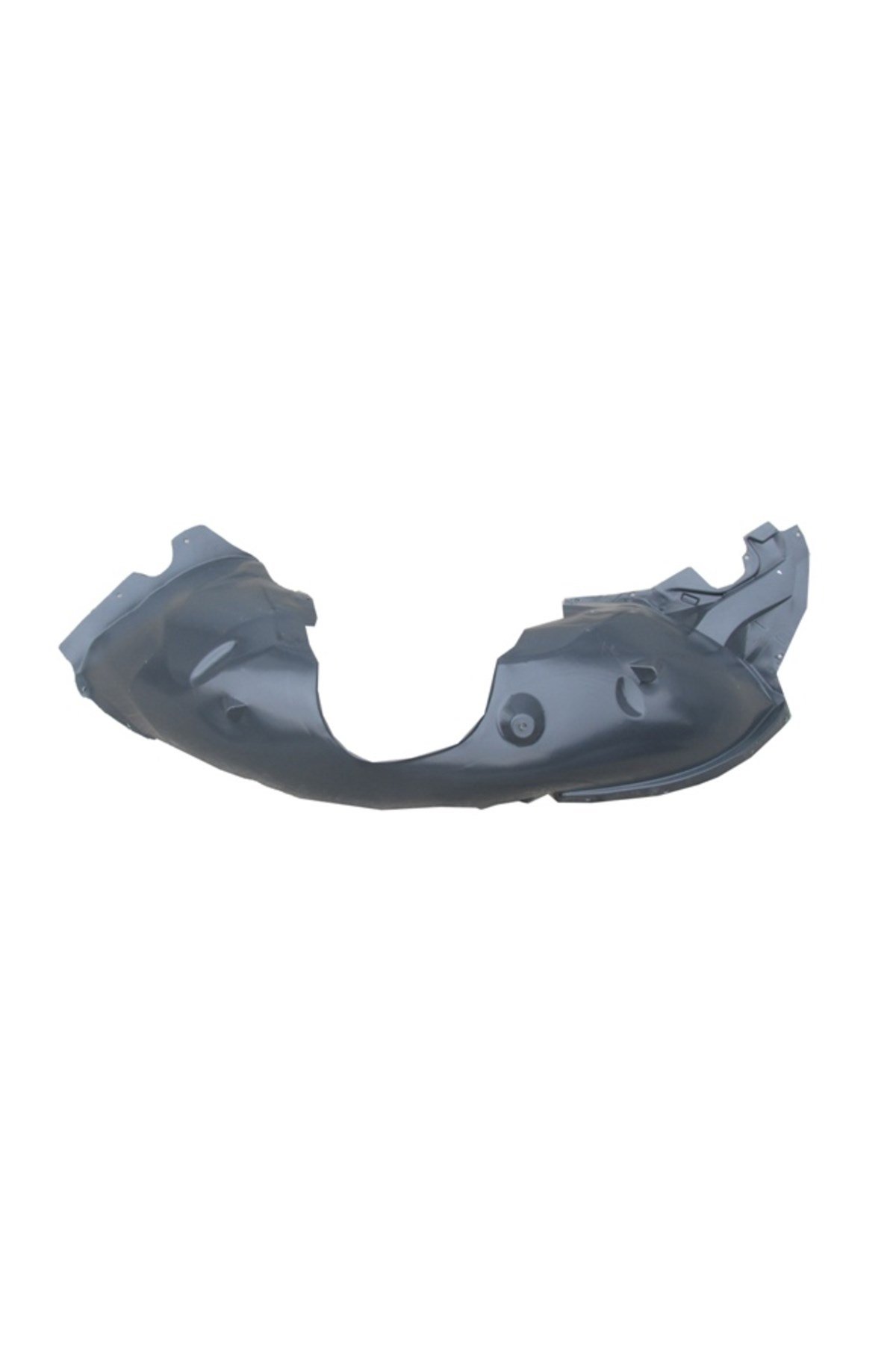 OEM NO 6F0805912F UYUMLU SEAT IBIZA 17/24 ÖN ÇAMURLUK DAVLUMBAZI SAĞ