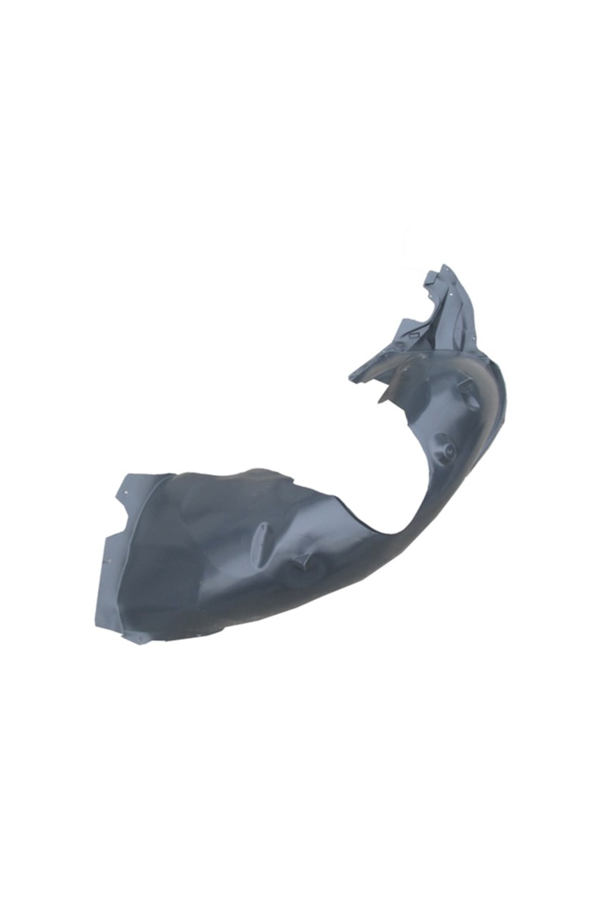 OEM NO 6F0805912F UYUMLU SEAT IBIZA 17/24 ÖN ÇAMURLUK DAVLUMBAZI SAĞ
