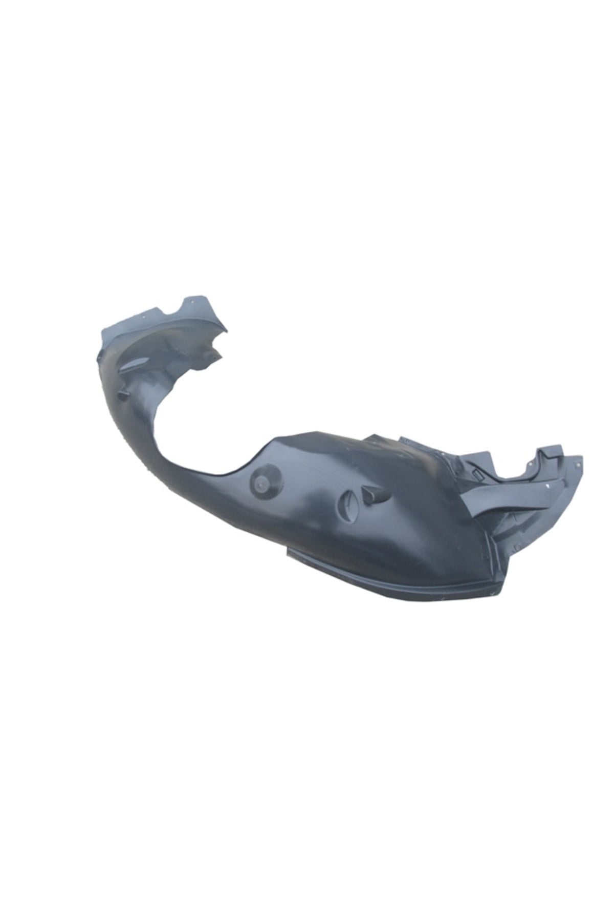 OEM NO 6F0805912F UYUMLU SEAT IBIZA 17/24 ÖN ÇAMURLUK DAVLUMBAZI SAĞ