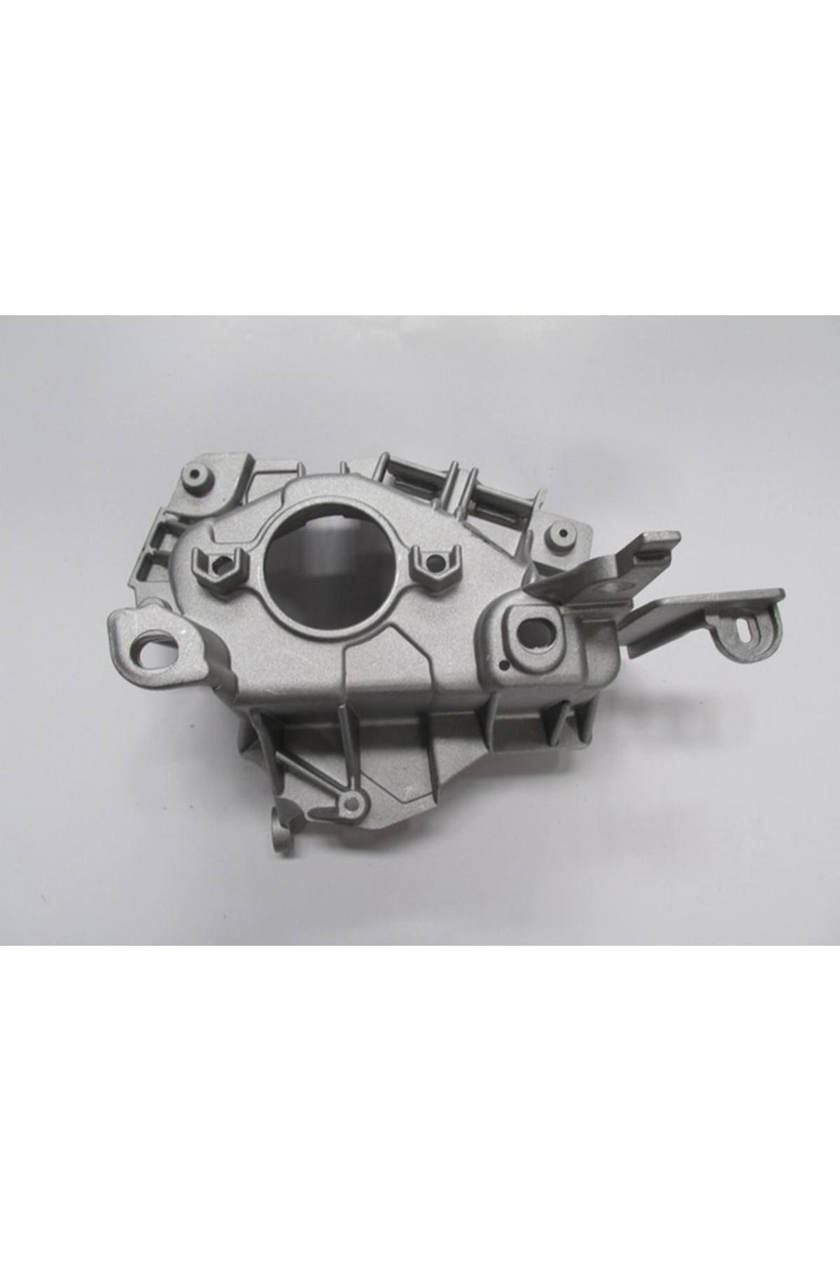OEM NO 7700430825 UYUMLU RENAULT KANGOO 98/03 ŞANZUMAN BAĞLANTI AYAĞI SOL 1.4CC BENZİNLİ/1.9CC DİZEL