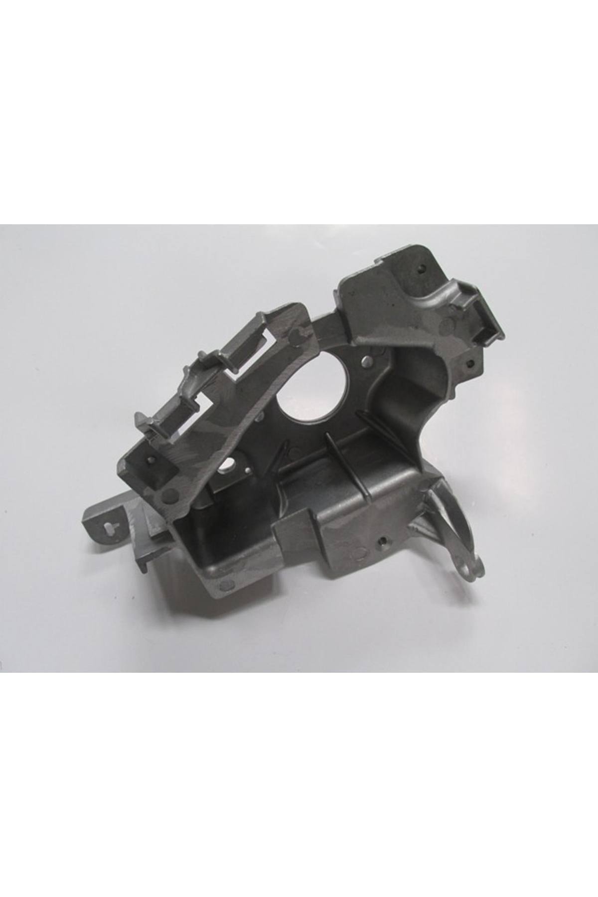 OEM NO 7700430825 UYUMLU RENAULT KANGOO 98/03 ŞANZUMAN BAĞLANTI AYAĞI SOL 1.4CC BENZİNLİ/1.9CC DİZEL