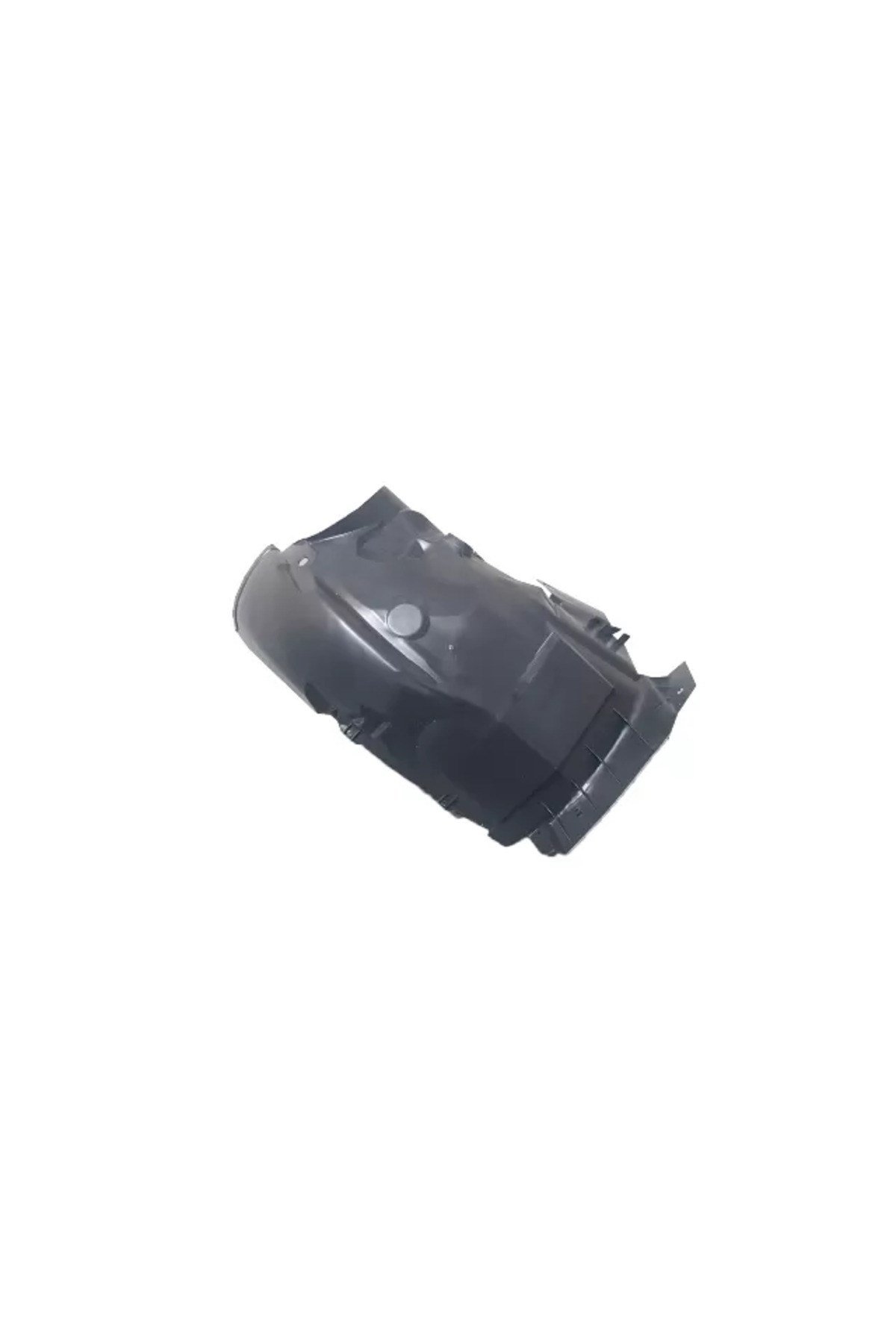 OEM NO 7700434563 UYUMLU RENAULT MEGANE 1 99/02 ÖN ÇAMURLUK DAVLUMBAZI SAĞ ÖNÜN ÖNÜ